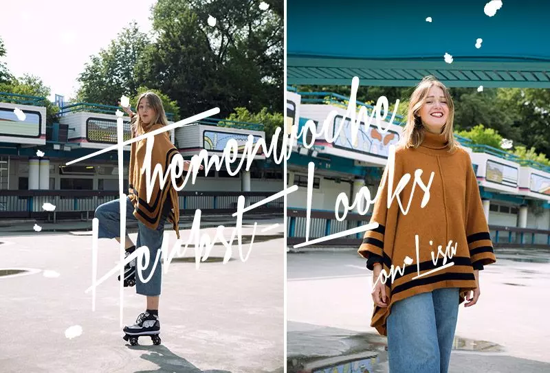 themenwoche-herbstlooks-lisa