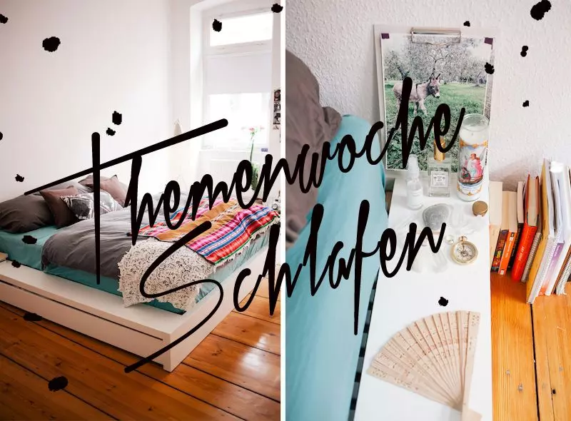 themenwoche-schlafen-retreat-berlin