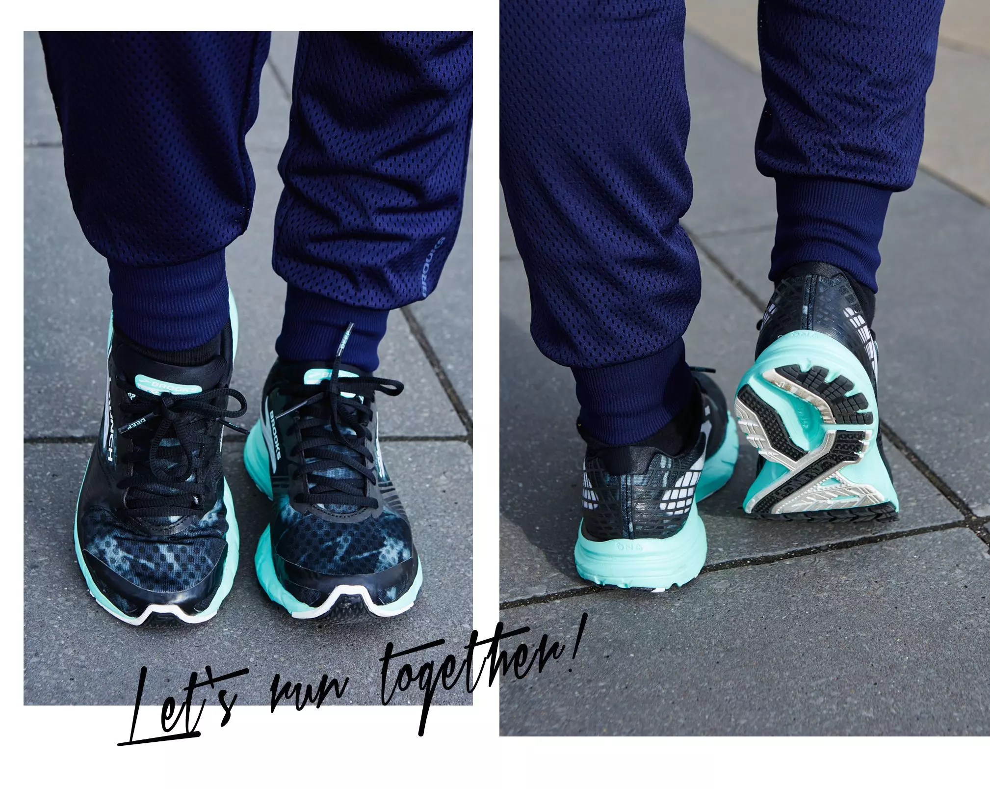 themenwoche_running_brooks