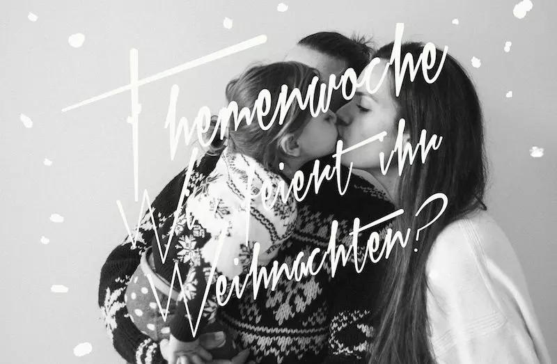 themenwoche_weihnachten