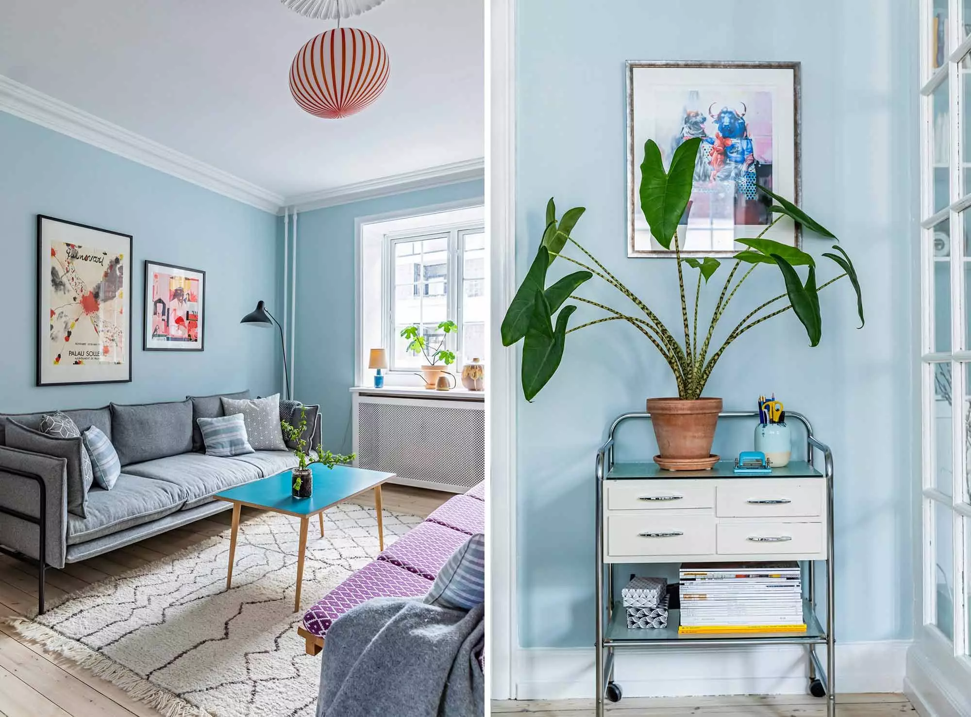 thusthefuss-Instagram