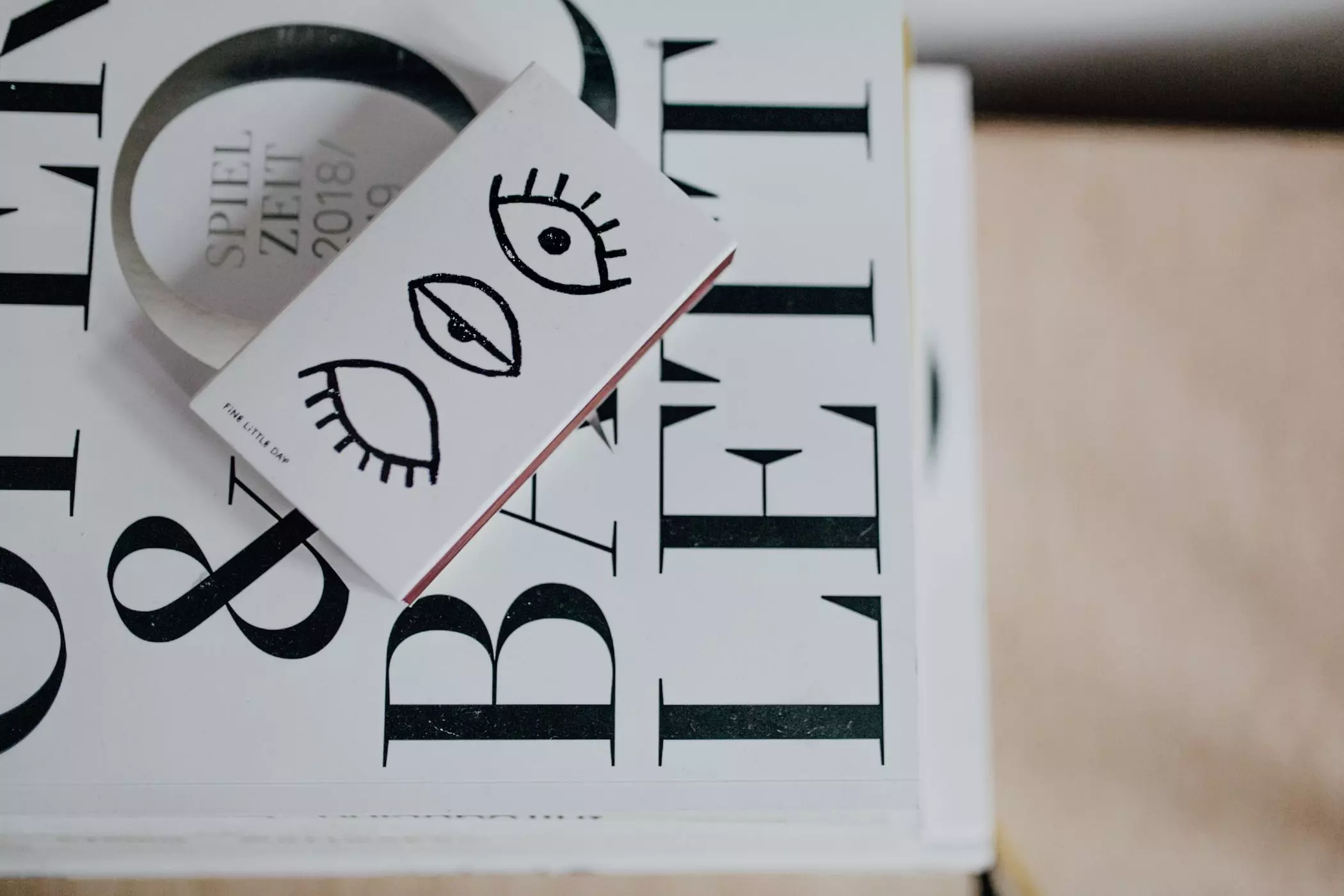 trend-augenprints_014