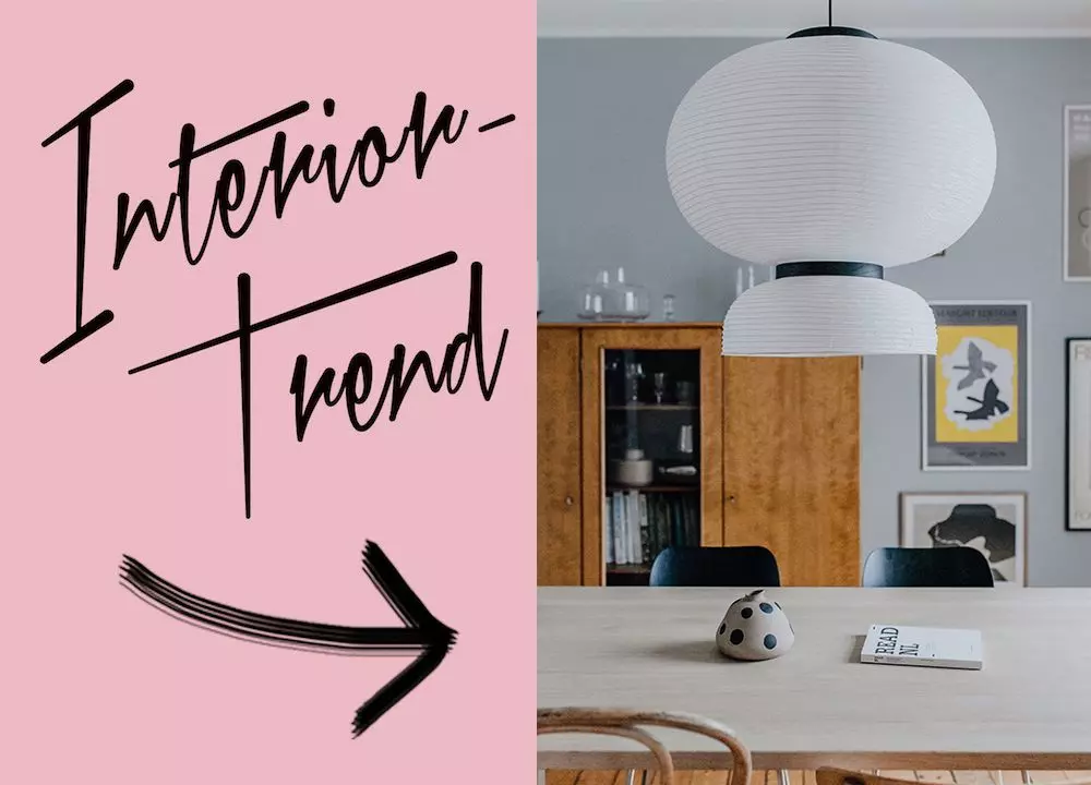 trend-formakami-Lampe-and-tradition
