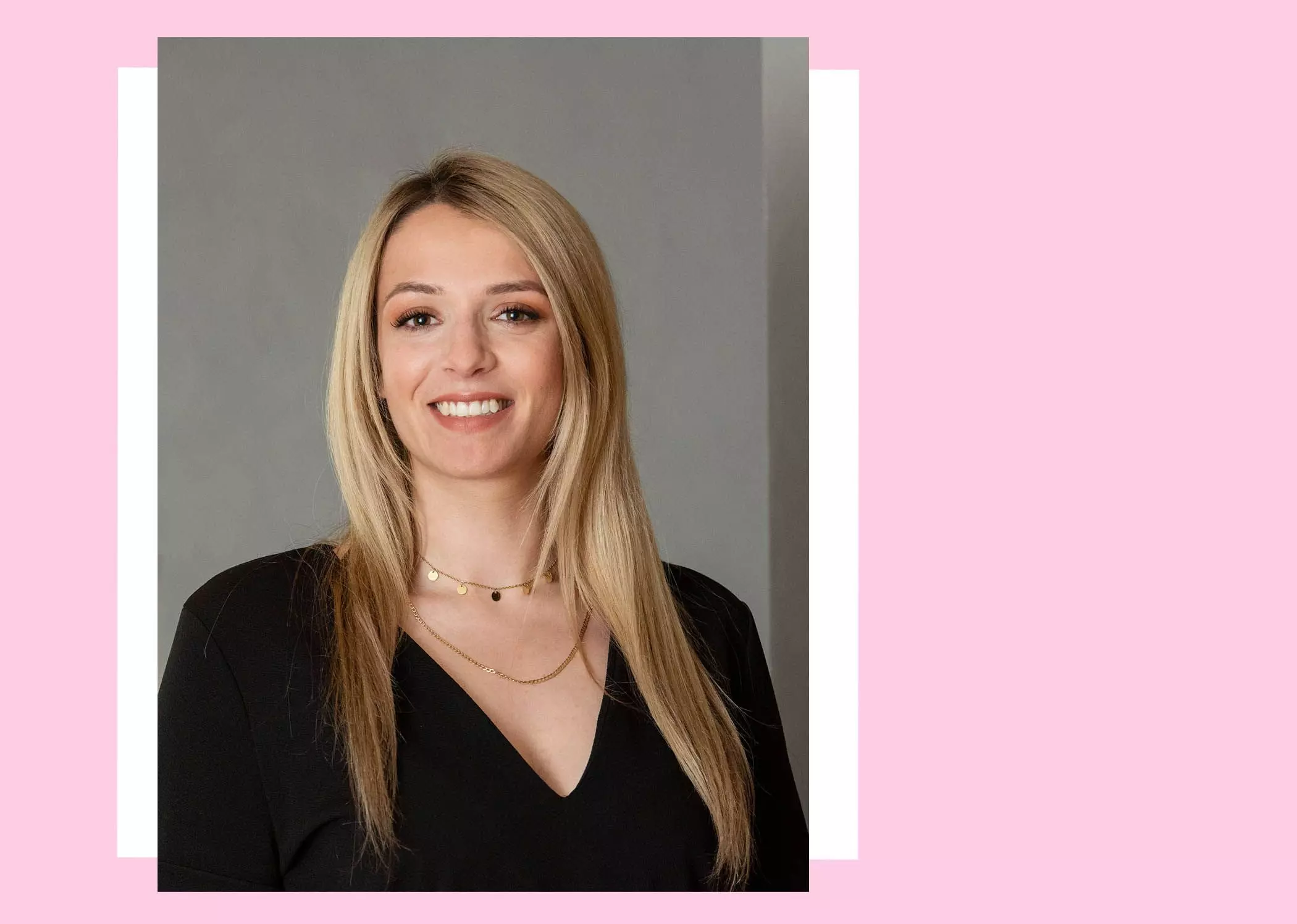 vanessa-koesling-werkshaus-worpswede