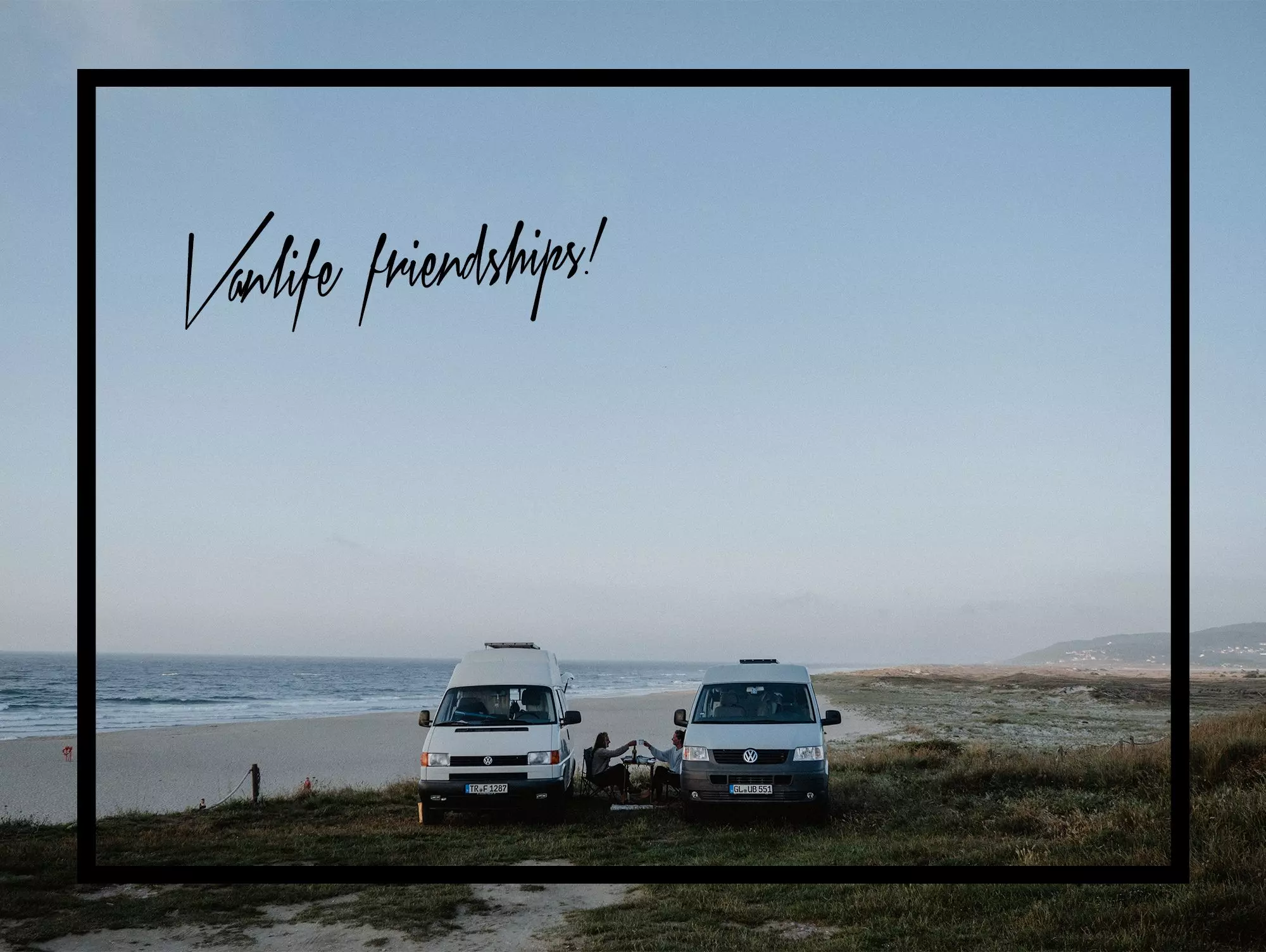 vanlife-friendships