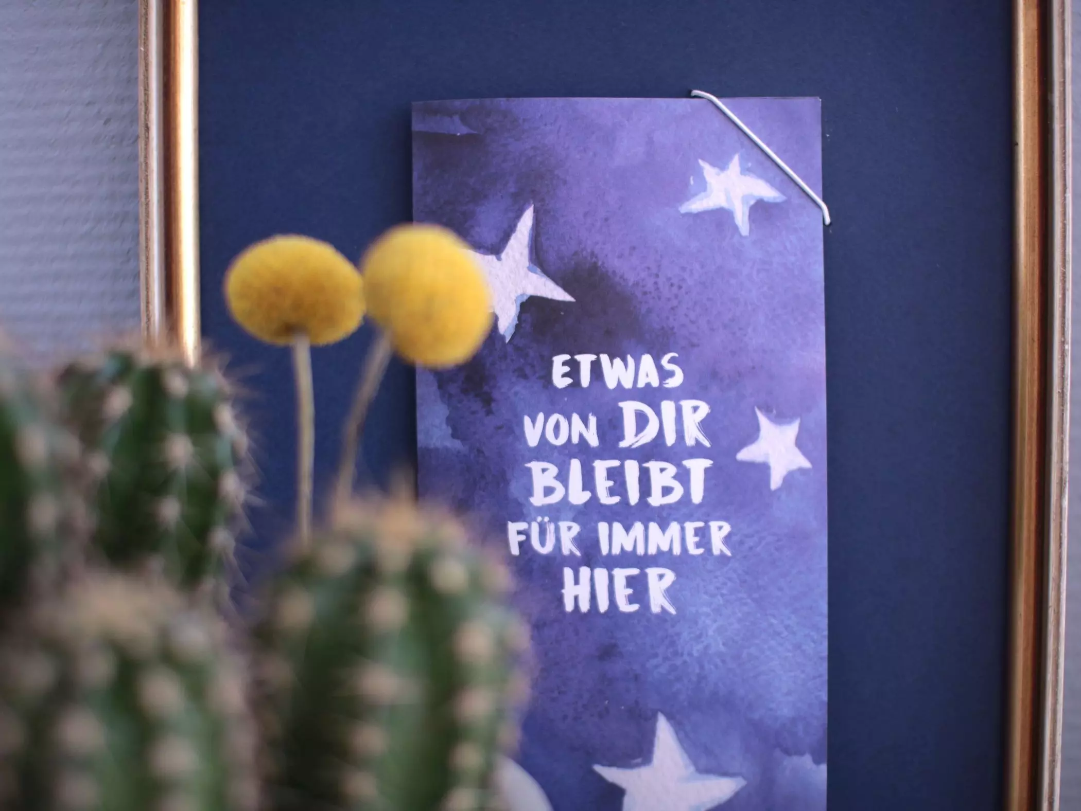 vergissmeinnie-trauerbegleitung