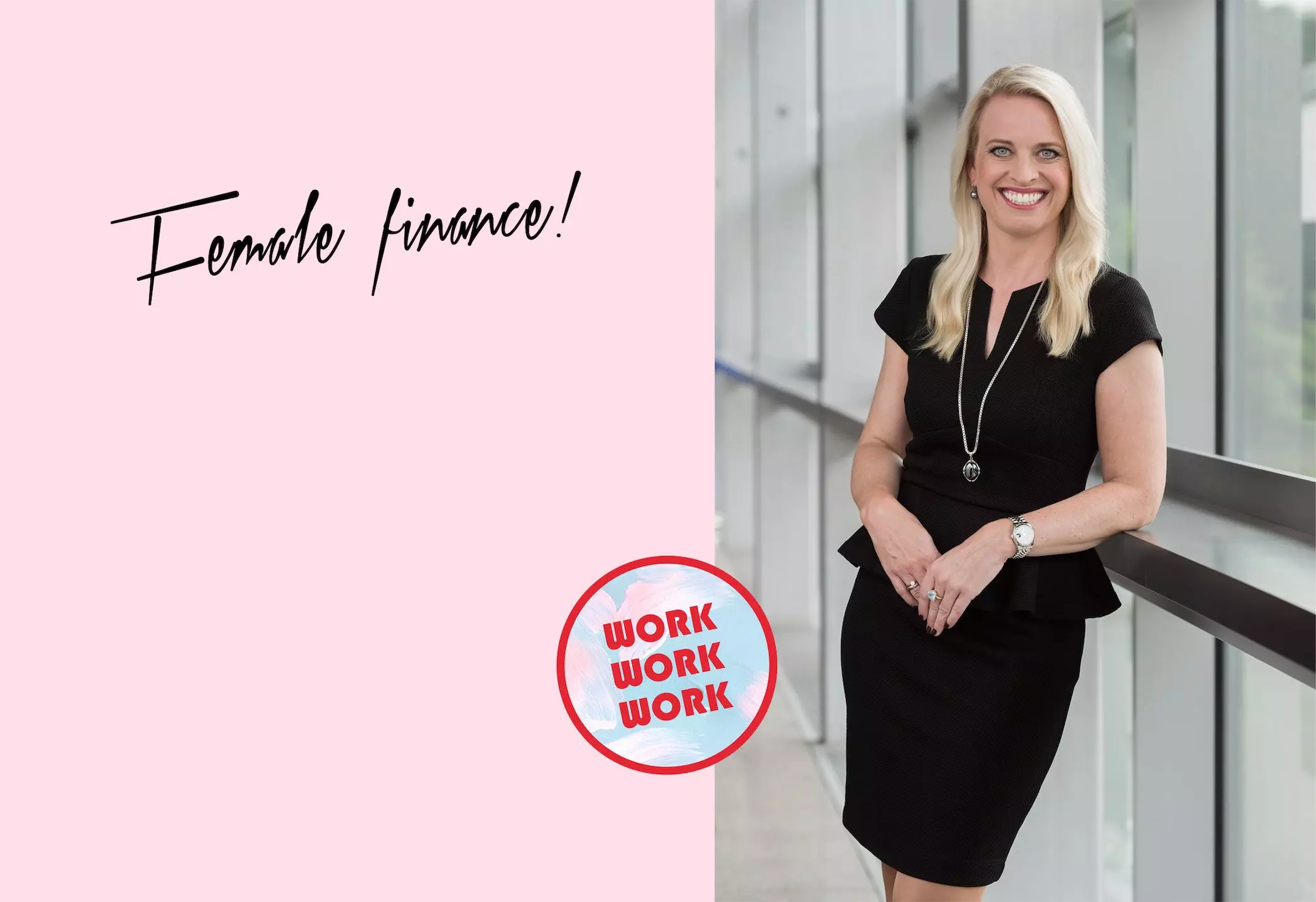 visa-Merle-meier-Holsten