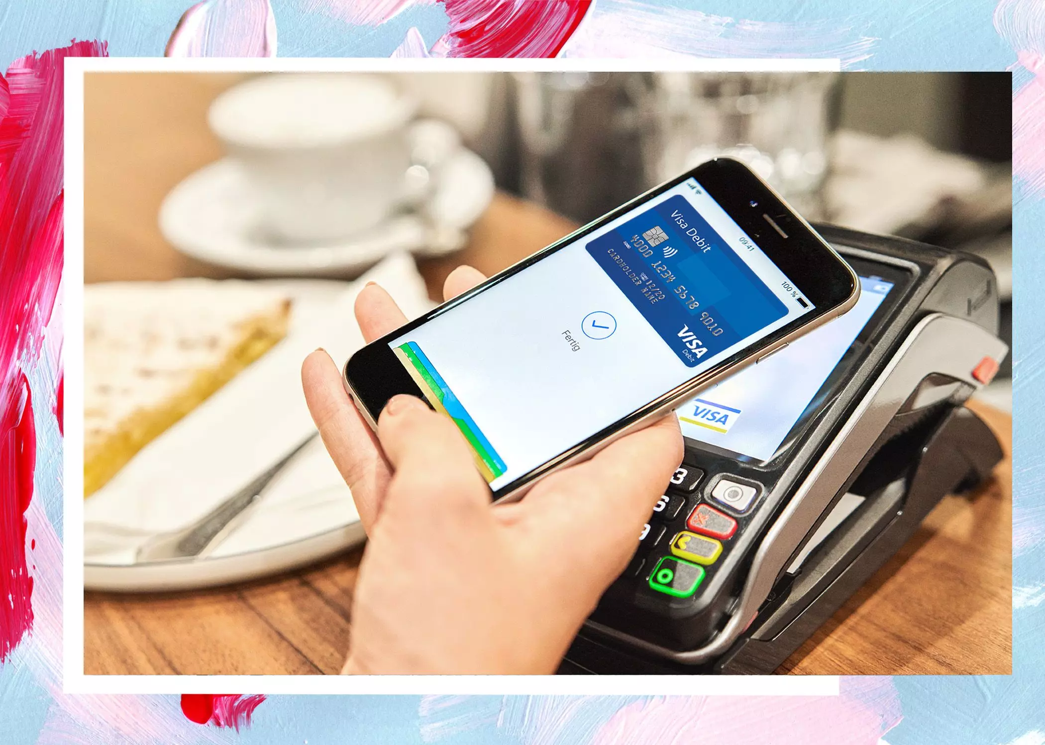 visa-mobile-pay