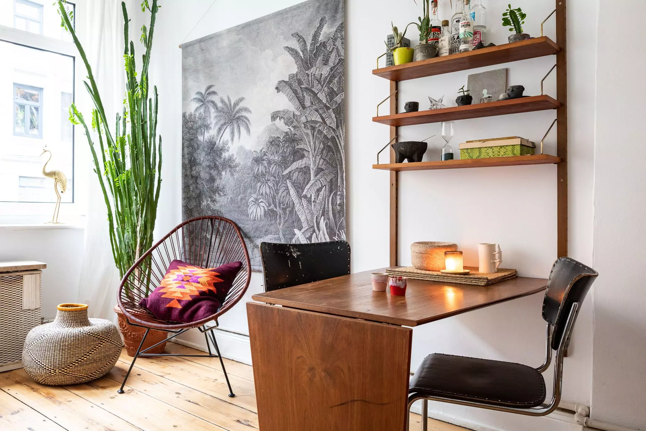 viva-mexico-chair_homestory