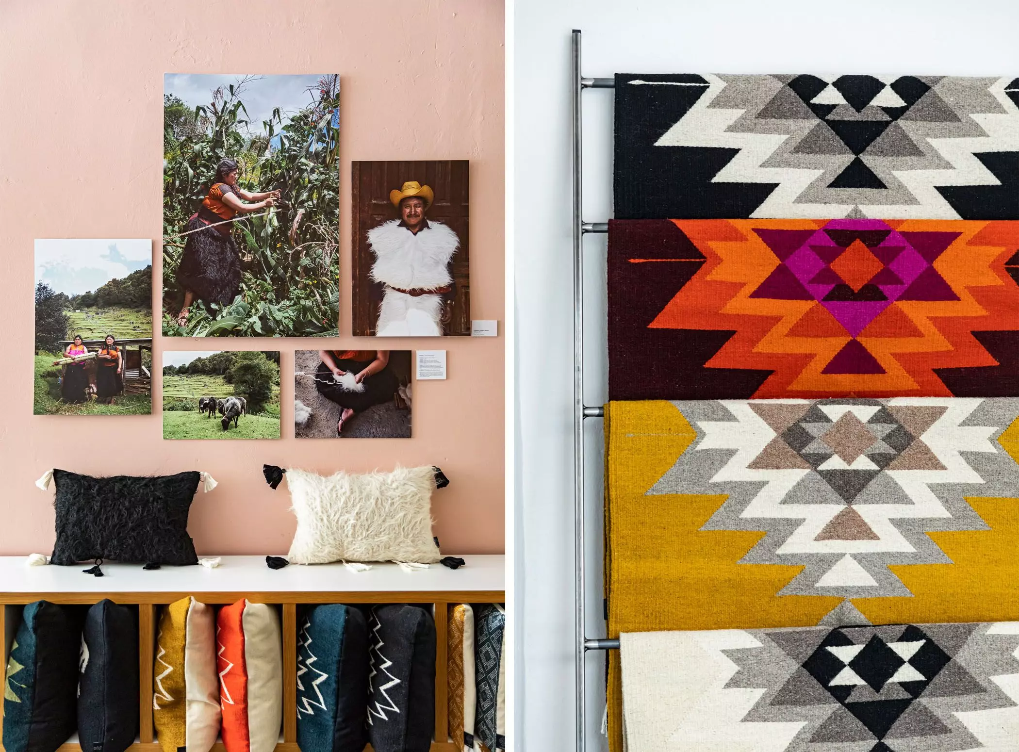 viva-mexico-interior-showroom-femtastics