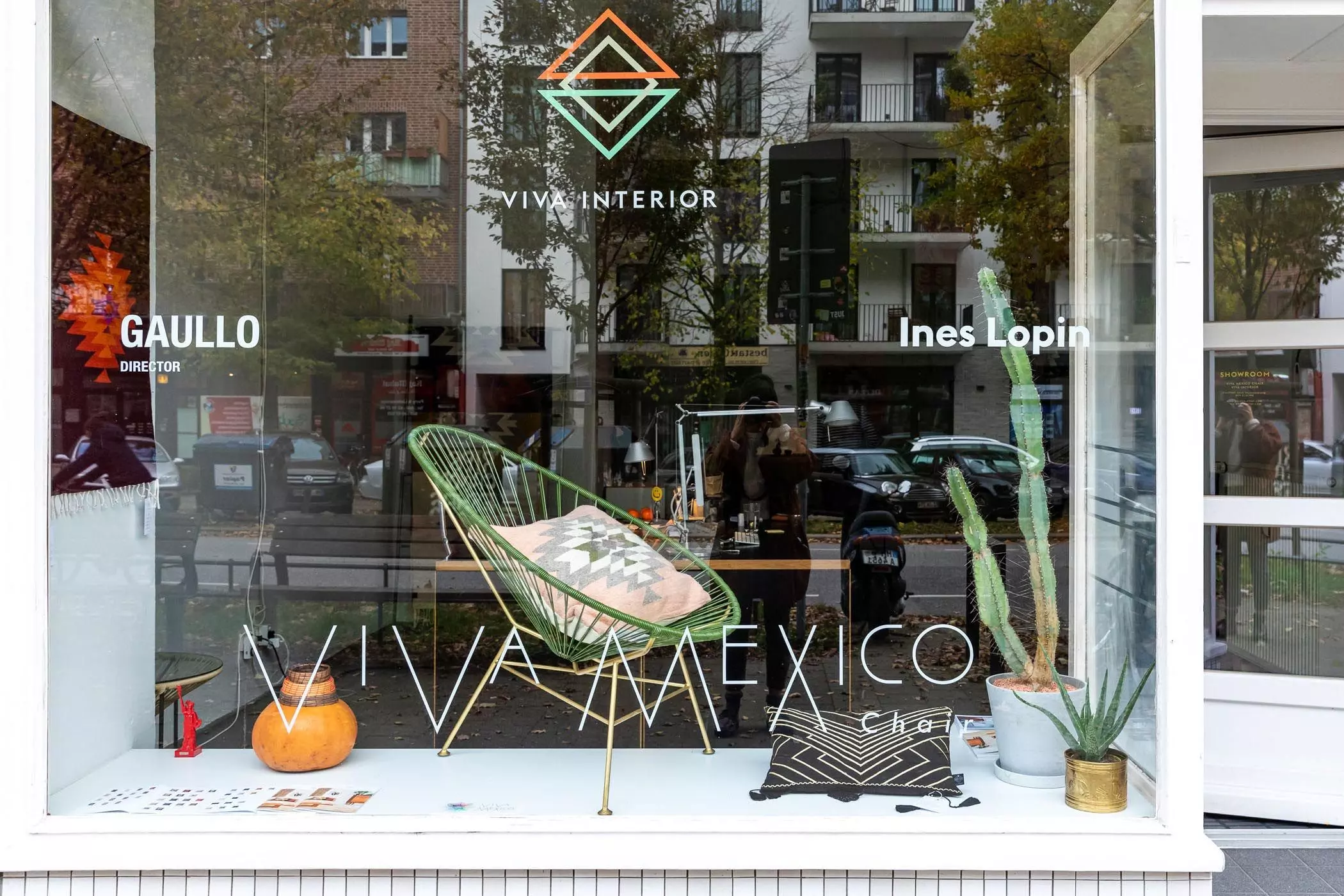viva-mexico-interior-showroom-hamburg