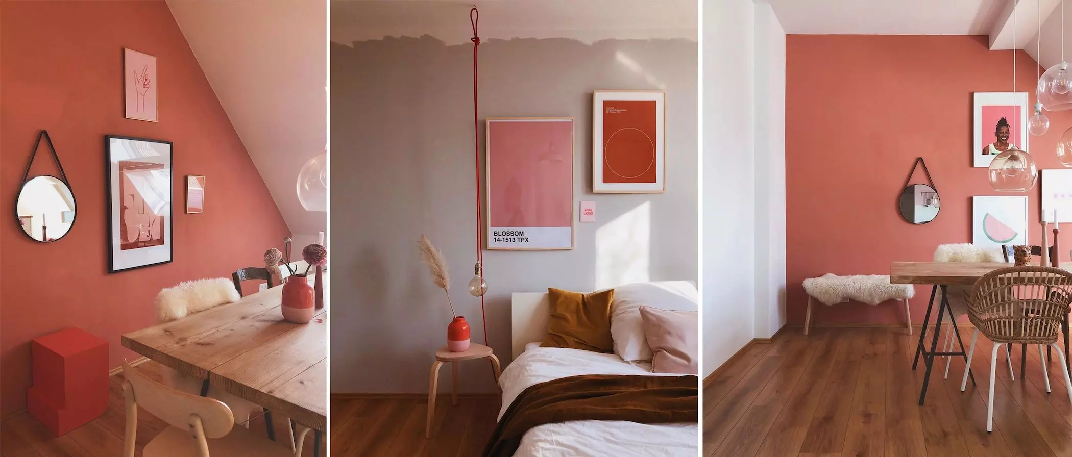 vonkopfbisfuss-homestory