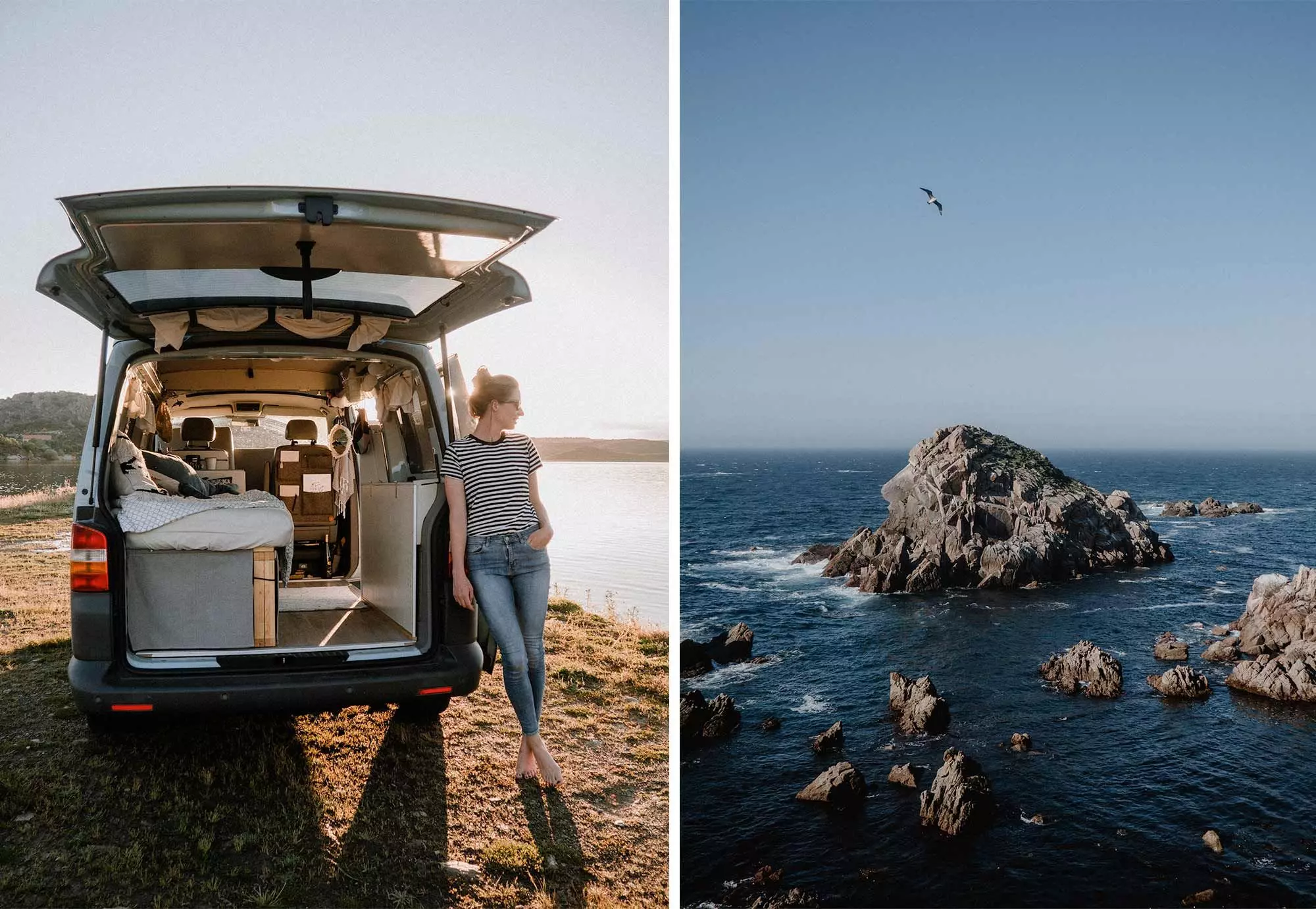 vw-bus-homestory