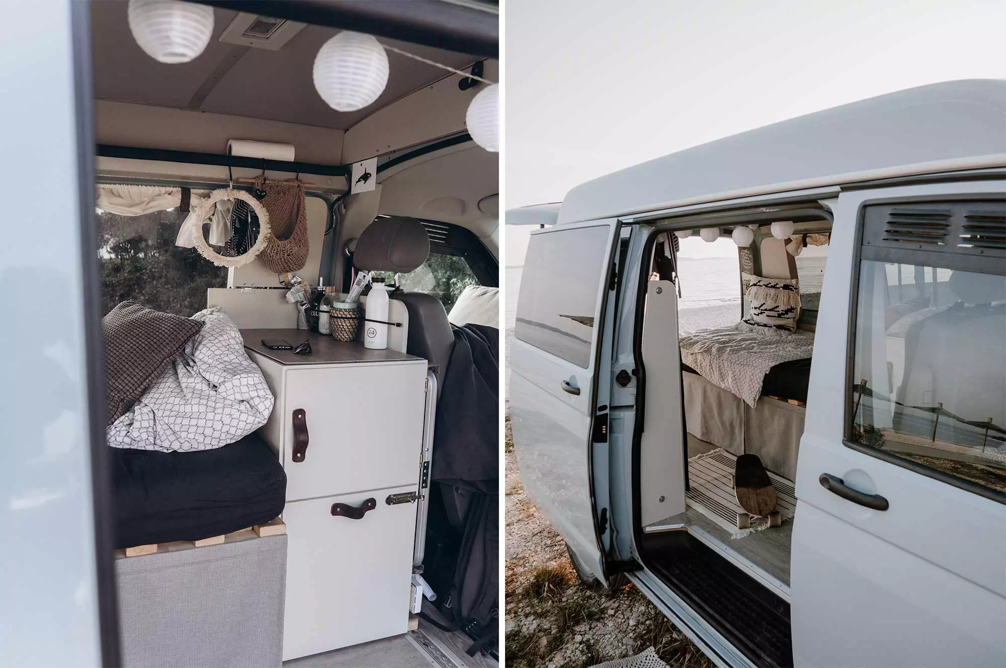 vw-bus-skandinavisch-umbauen