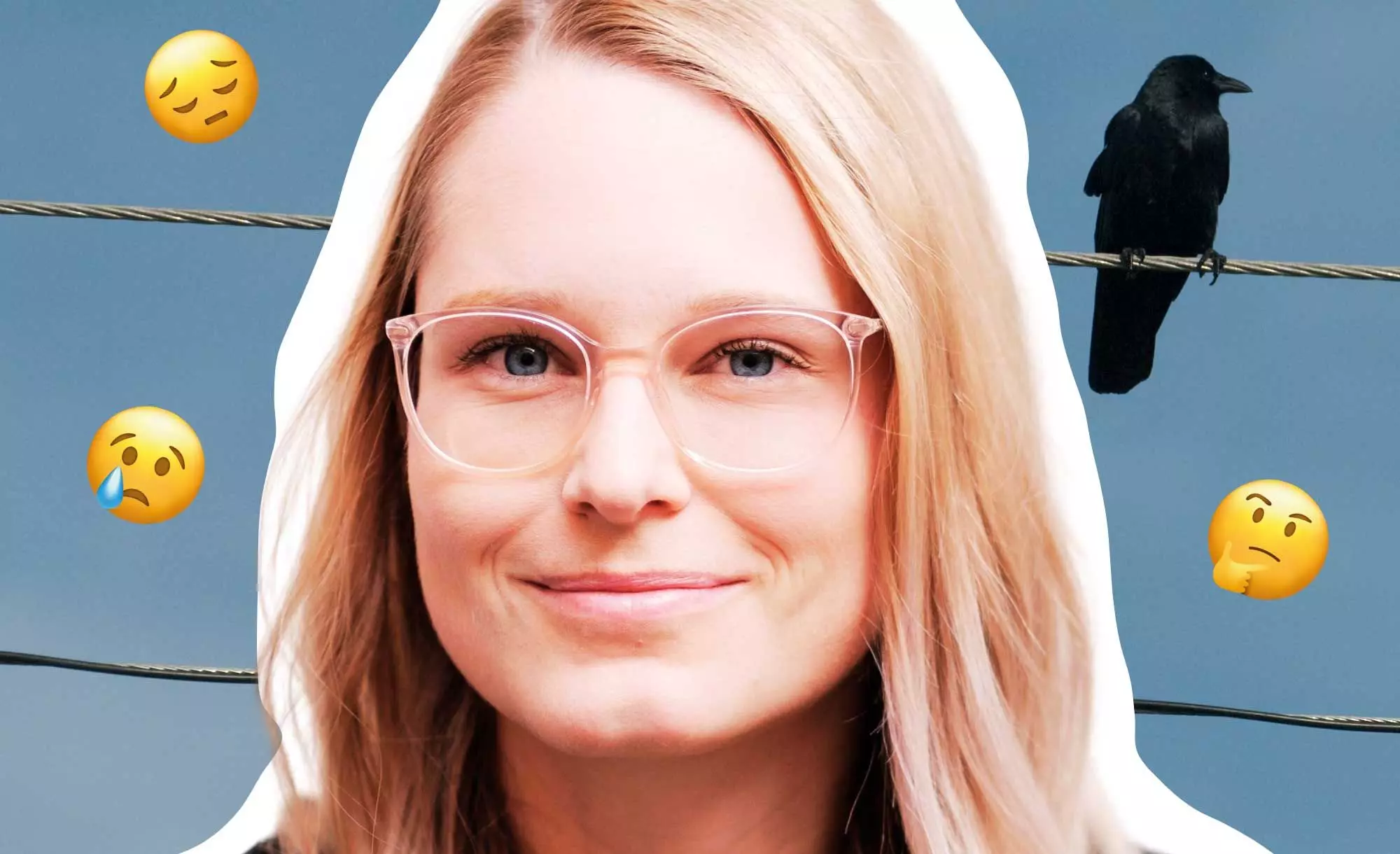 Was Einsamkeit mit uns macht - ein Interview mit Dr. Mareike Ernst