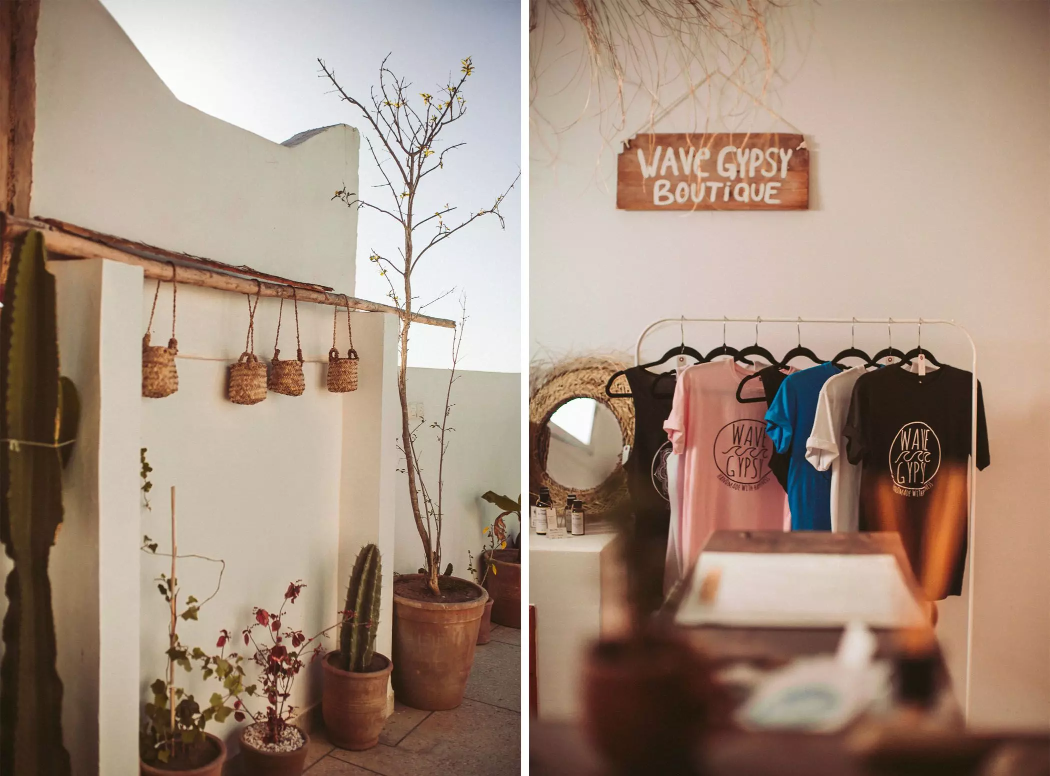 wave-gypsy_boutique