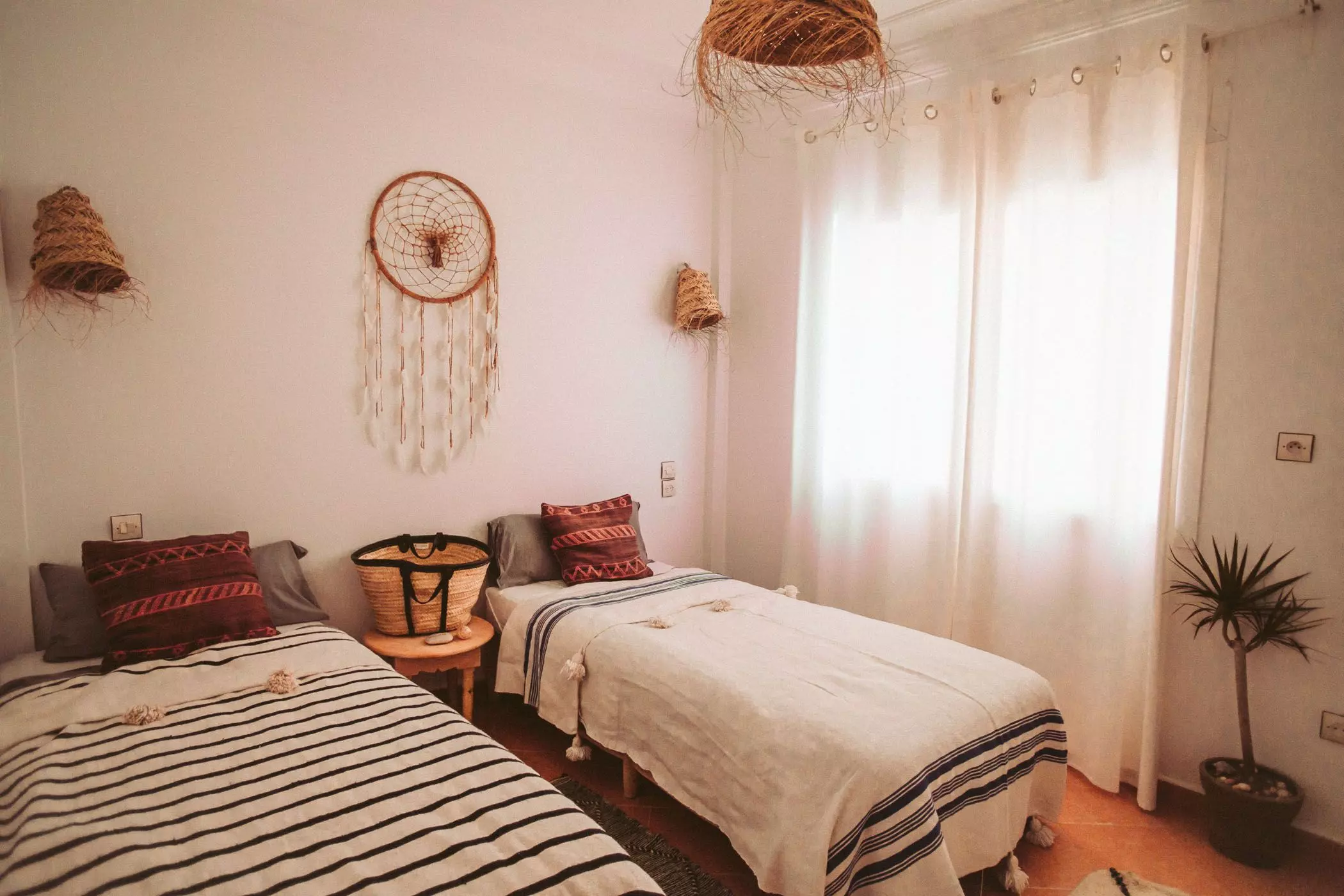 wave-gypsy_doppelzimmer
