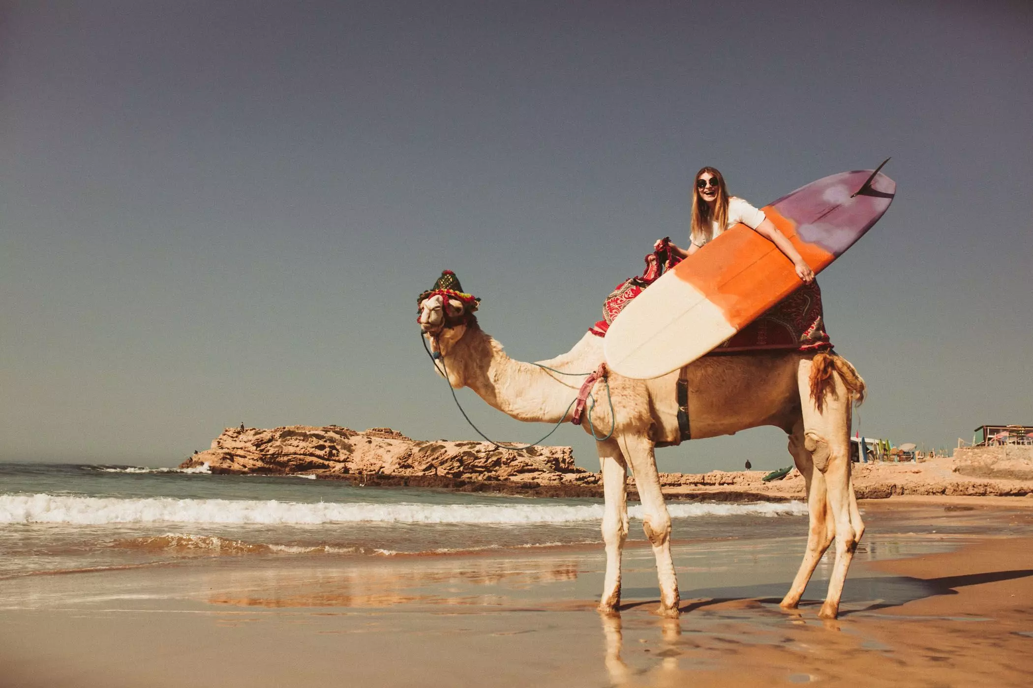 wave-gypsy_surf-und–yoga-camp