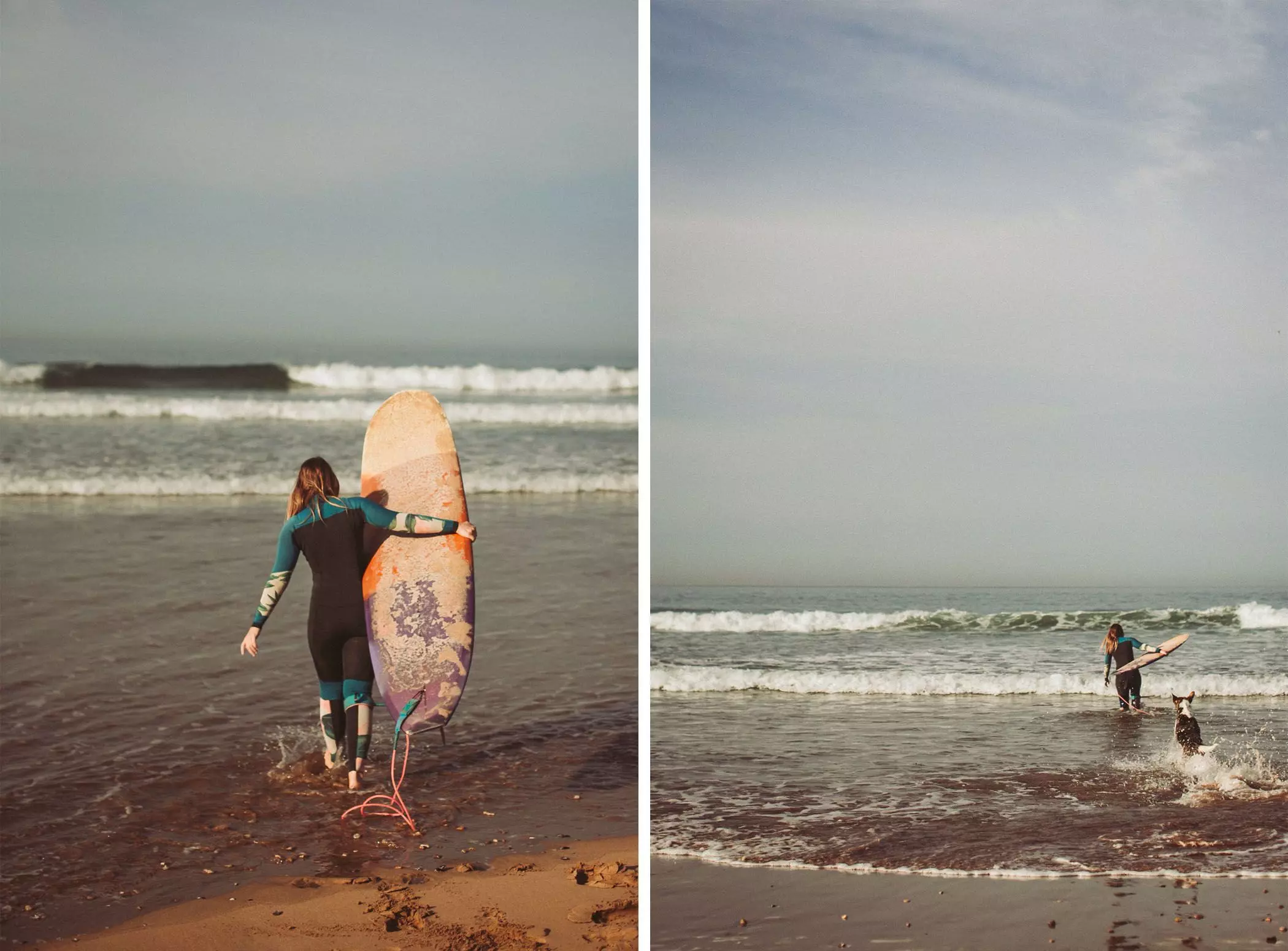 wave-gypsy_surfen-lernen