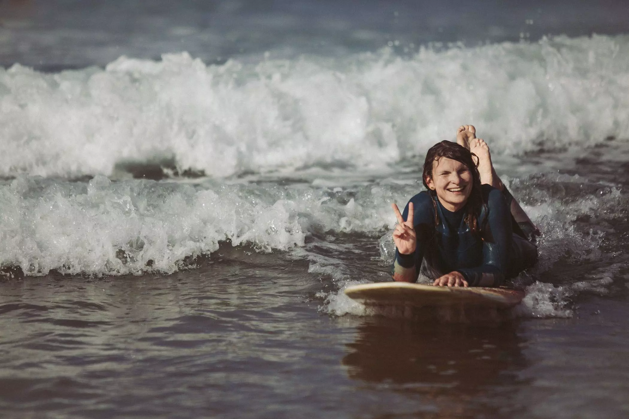 wave-gypsy_surfen