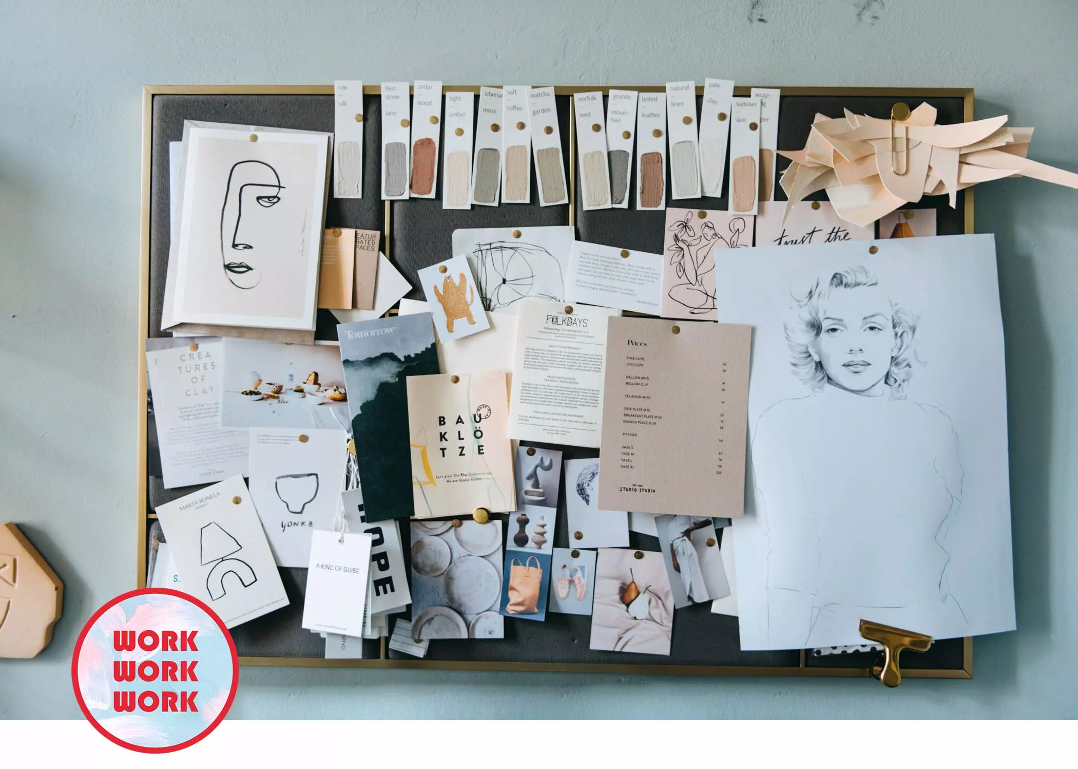 we-are-studio-studio-homestory_12