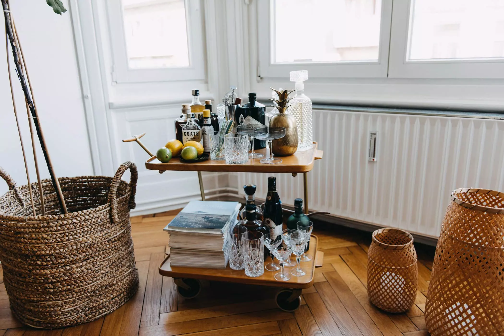 we-are-studio-studio-homestory_20