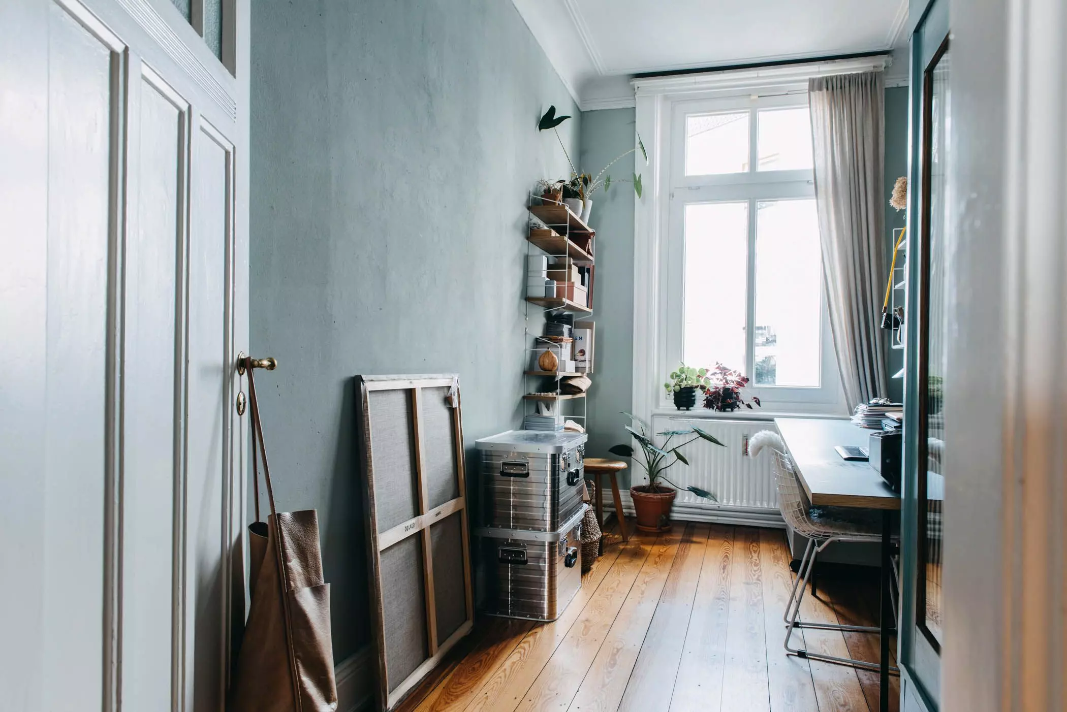 we-are-studio-studio-homestory_23