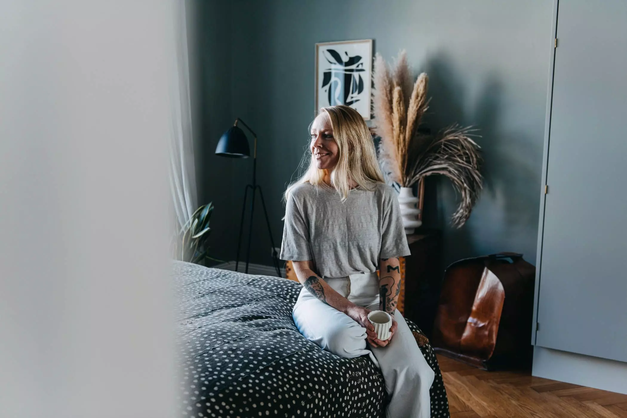 we-are-studio-studio-homestory_25