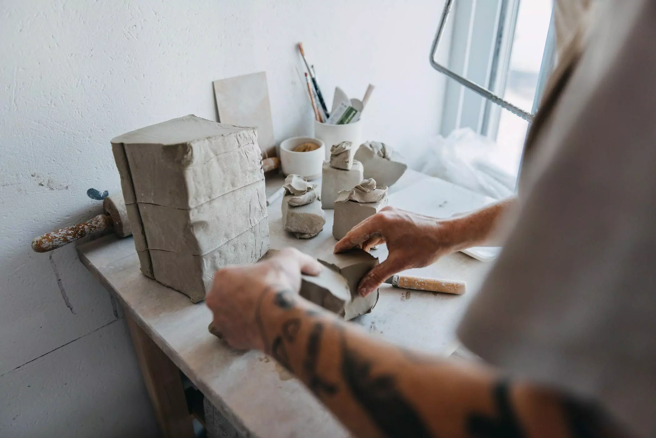 we-are-studio-studio-homestory_45