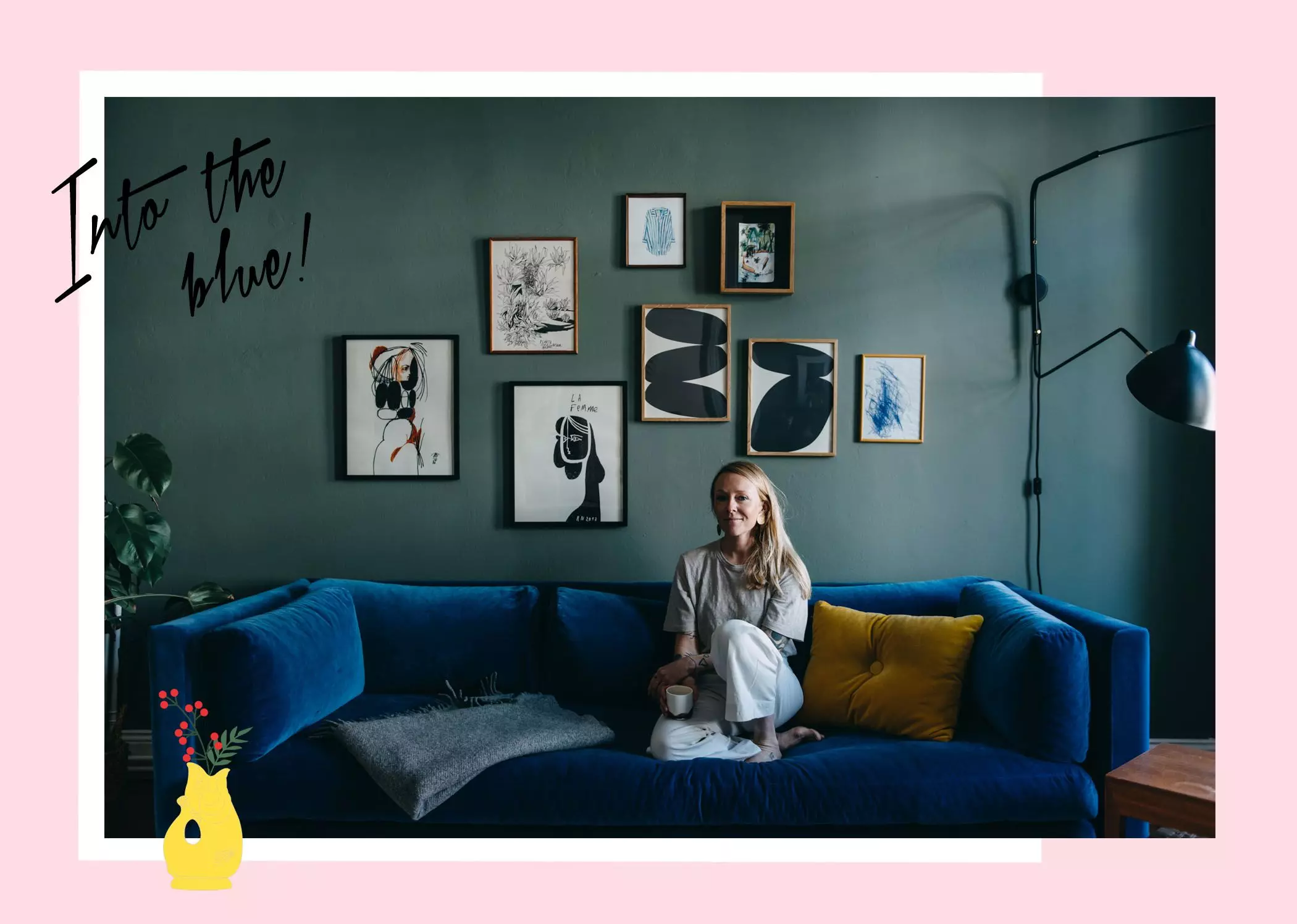 we-are-studio-studio-homestory_xx1