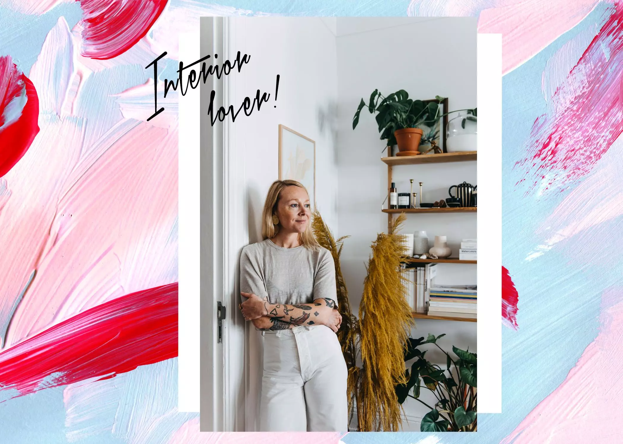 we-are-studio-studio-homestory_xx3