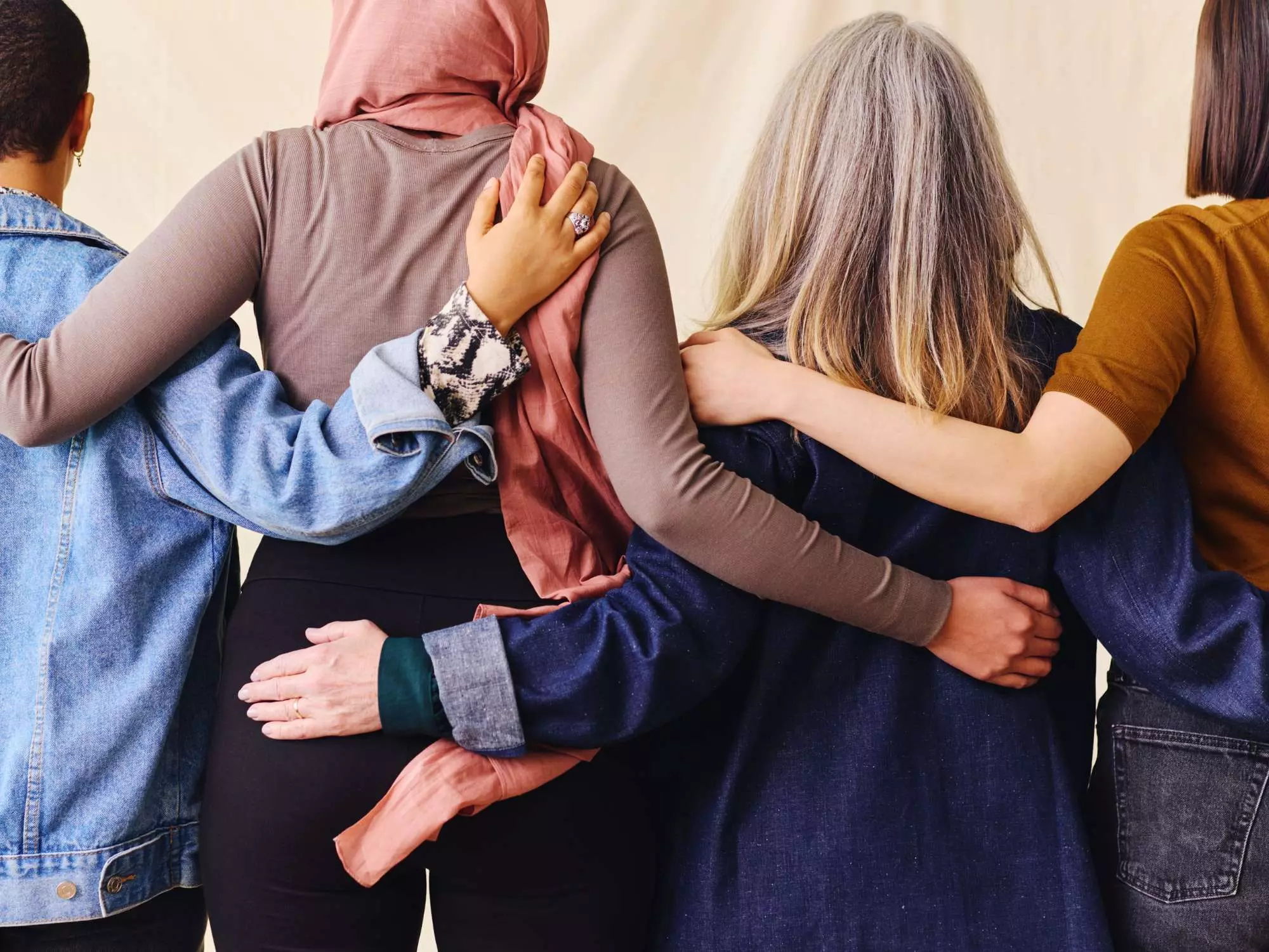 Weltfrauentag