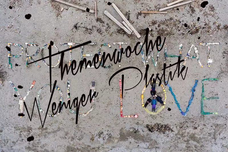 weniger-plastik-engagement