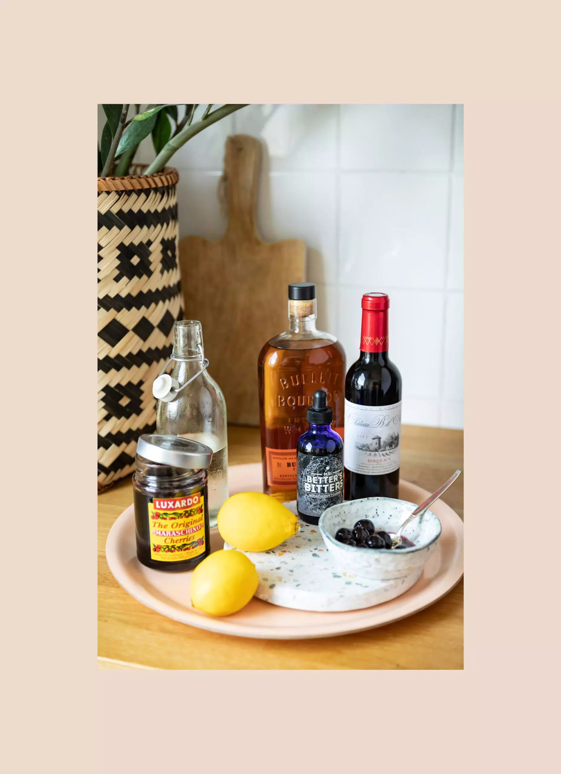 whiskey-continental-rezept-homtastics