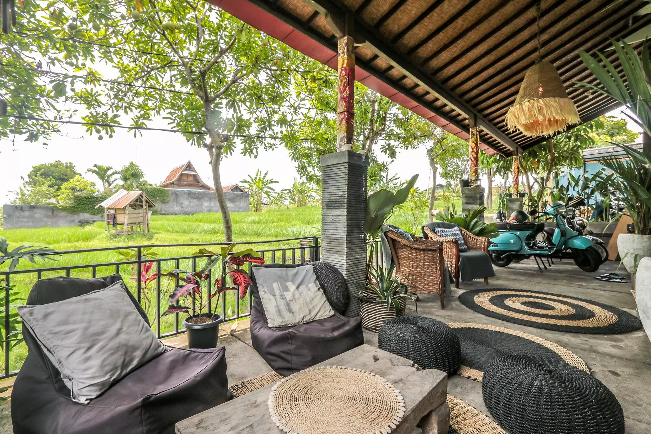 wohnen-auf-bali