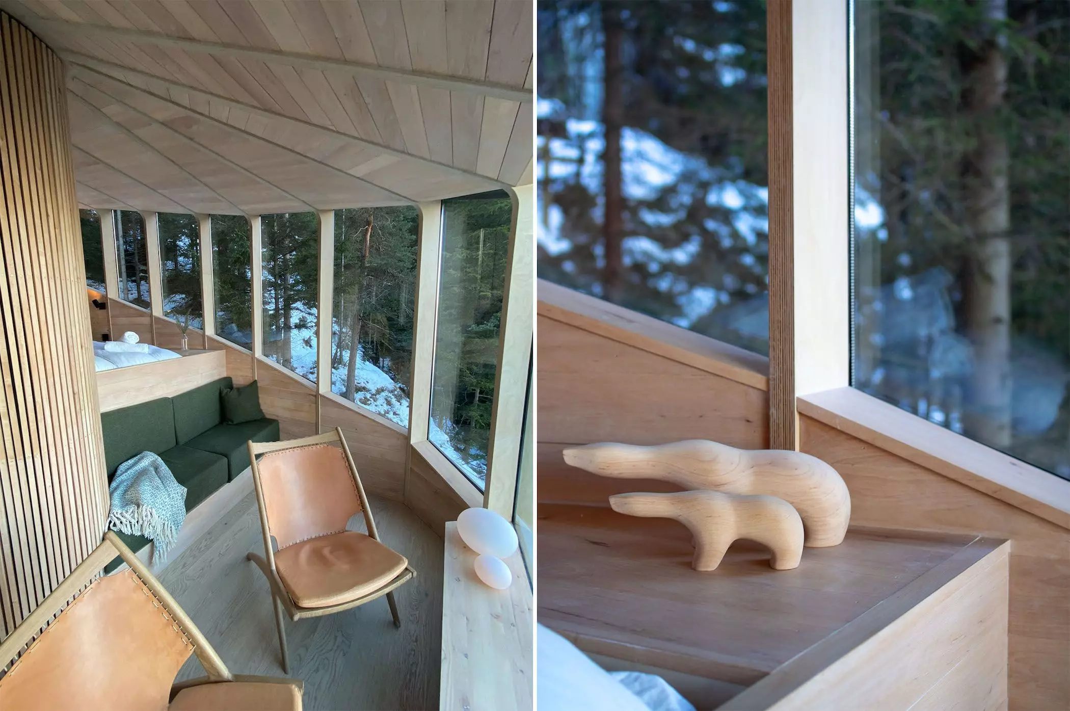 woodnest-baumhaushotel-norwegen