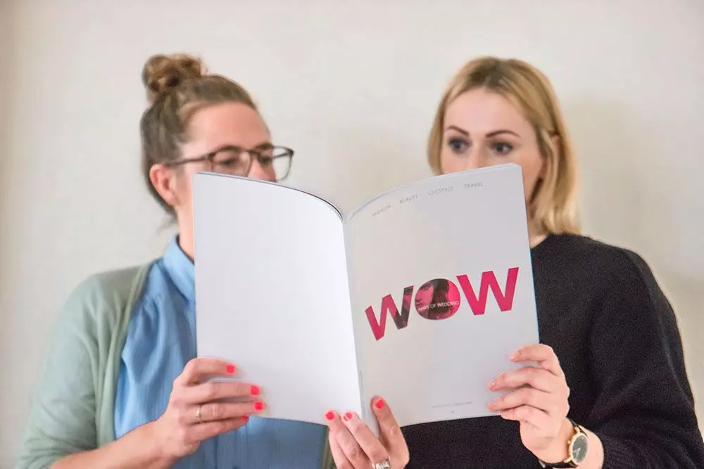 wow-magazin-hochzeitsmagazin