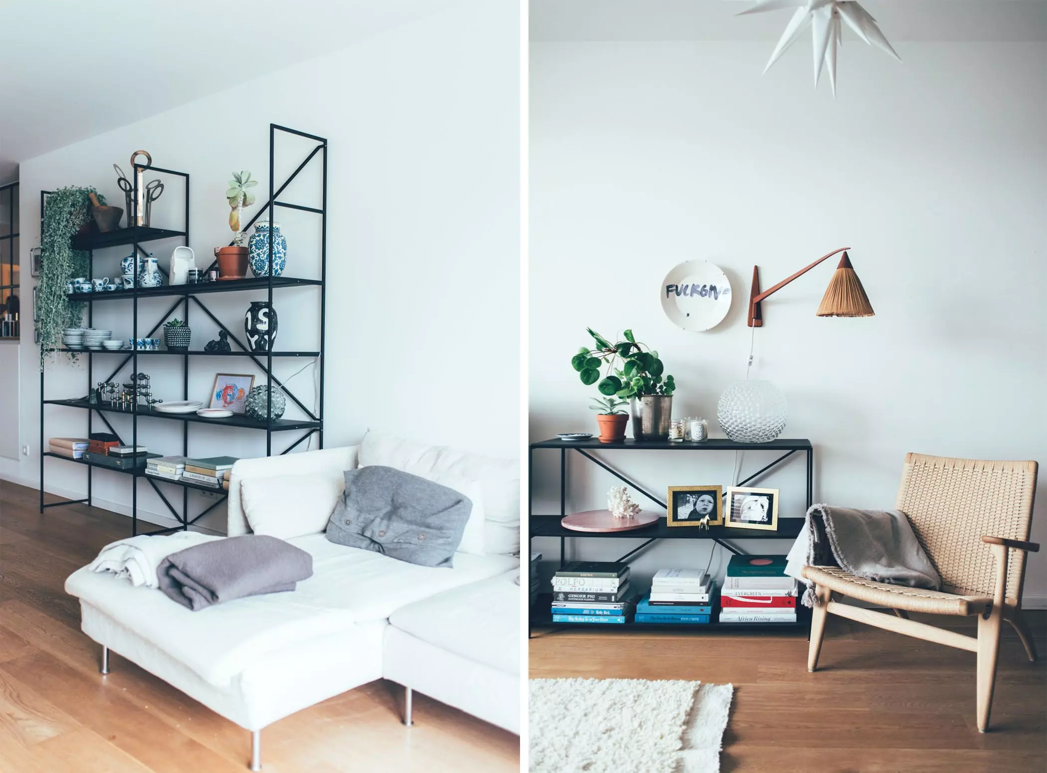 xenia-rosengart-homestory