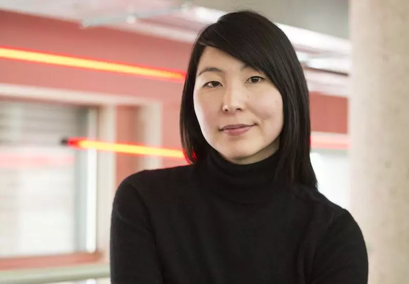 young-mi-park-kimchi-princess