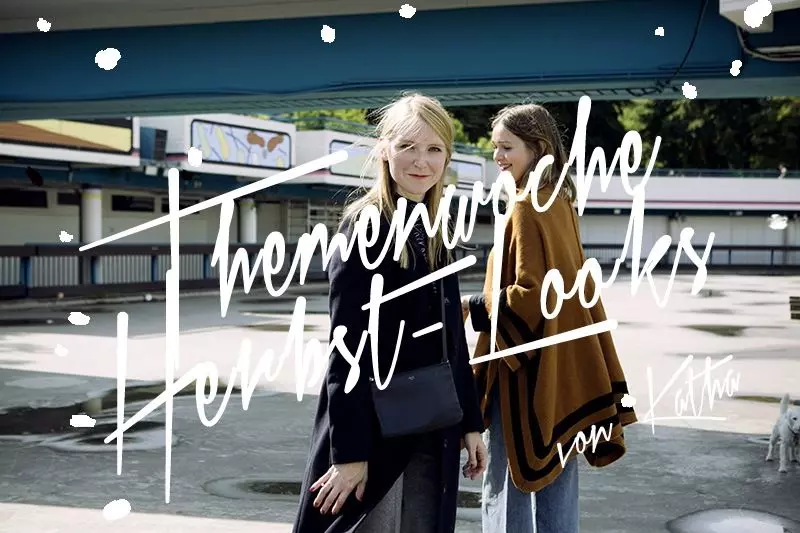 zalando-outfit-katha-teaser