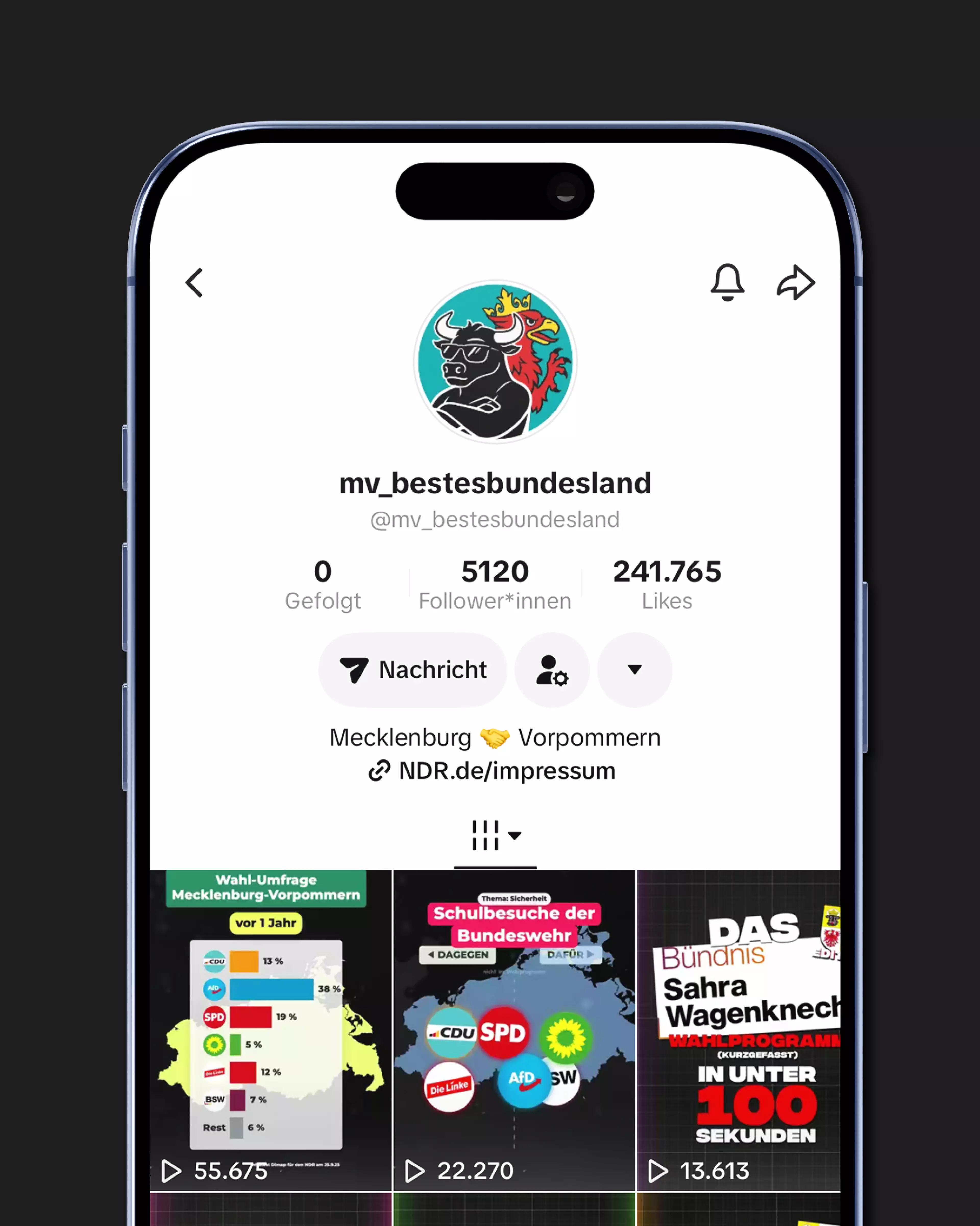 mv_bestesbundesland Profilbild