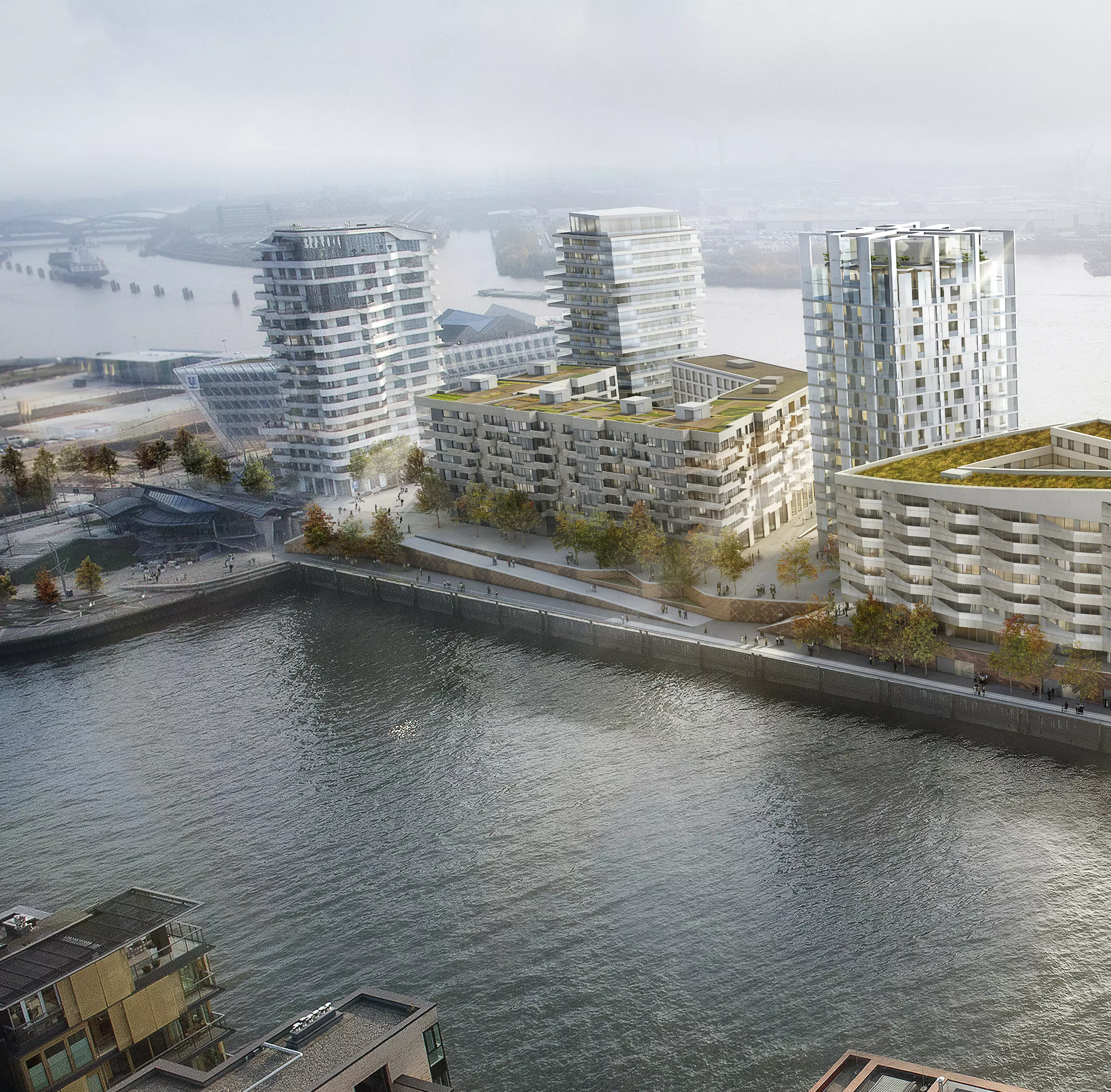 2263_PRIEN_strandkai_A elphilharmonie_141218