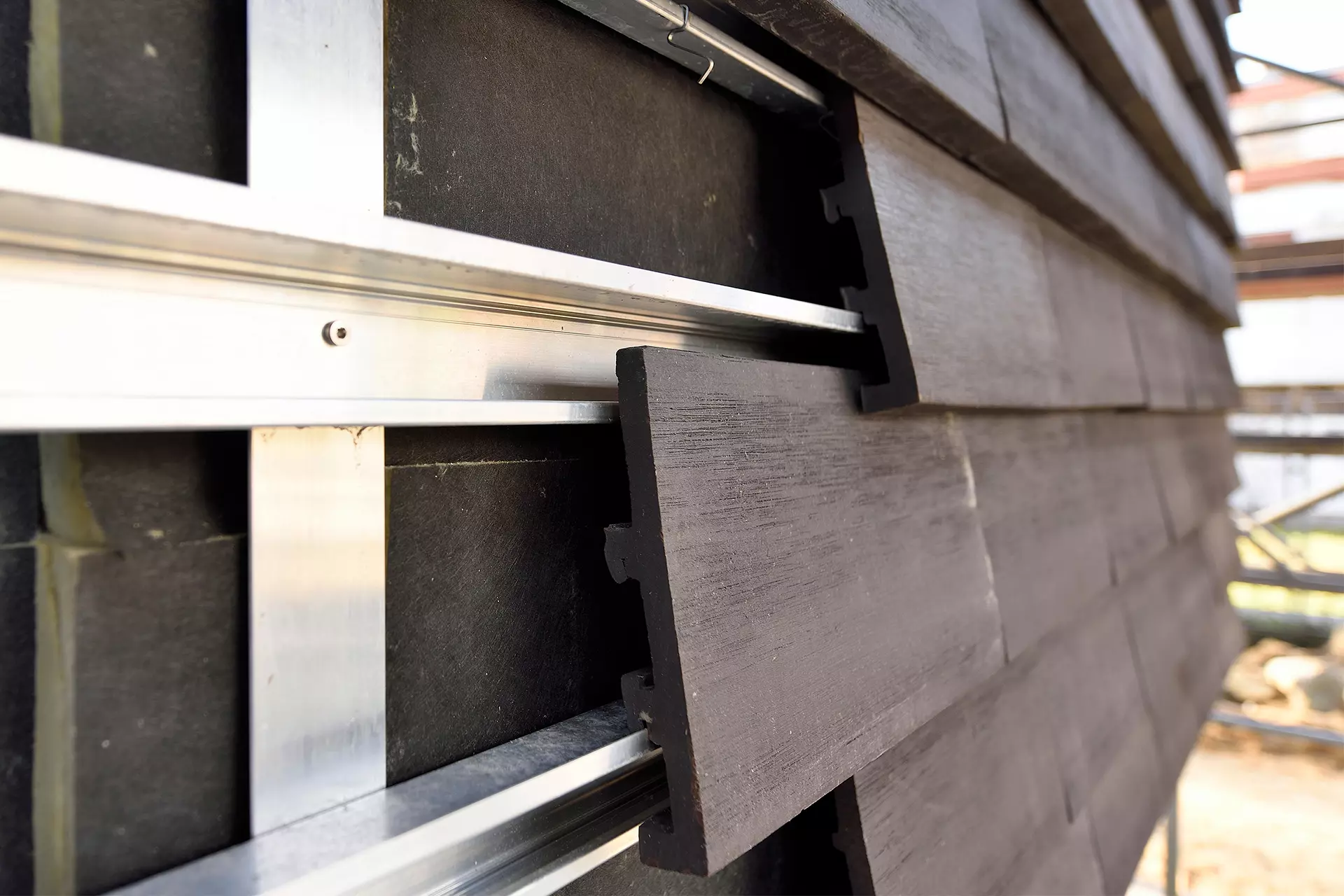 Jochim-Sahling-Weg_Fassade