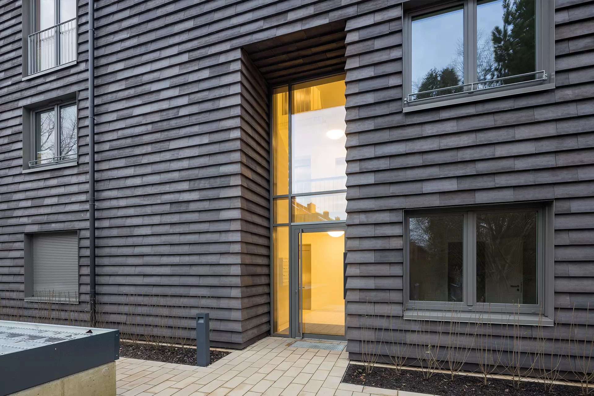 Jochim-Sahling-Weg_Fassade