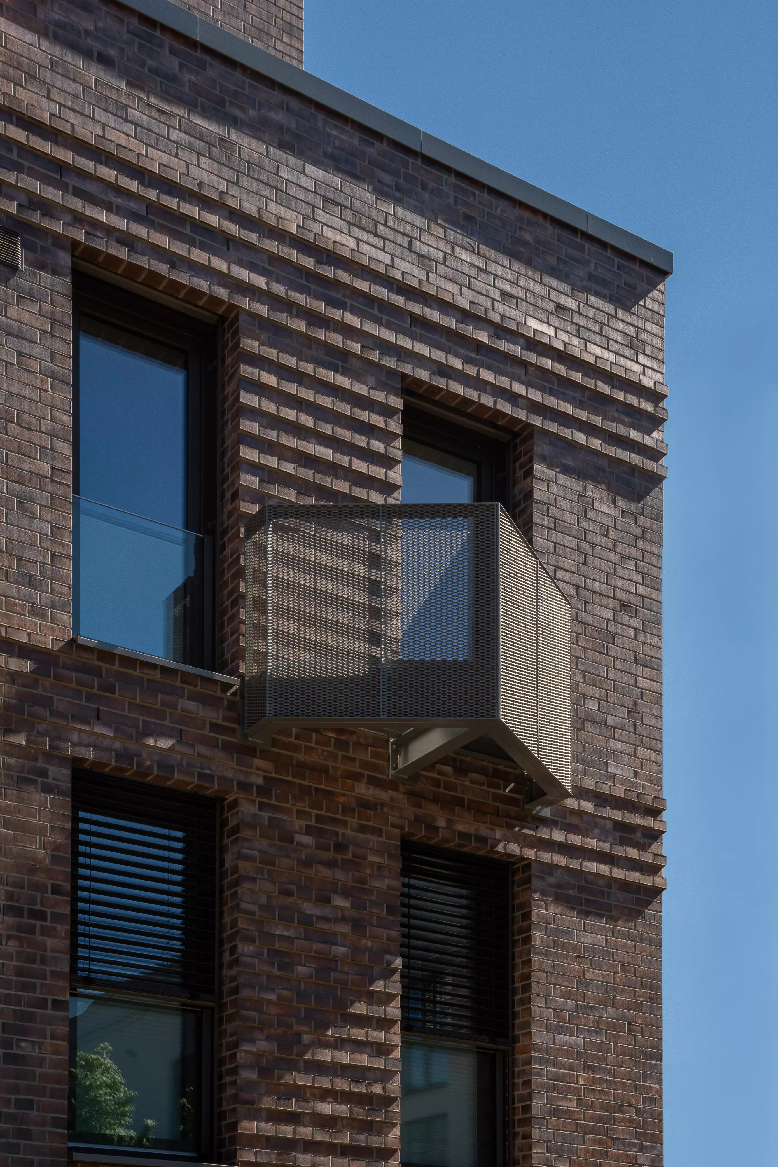 LRW Neues Kaffeequartier Bremen