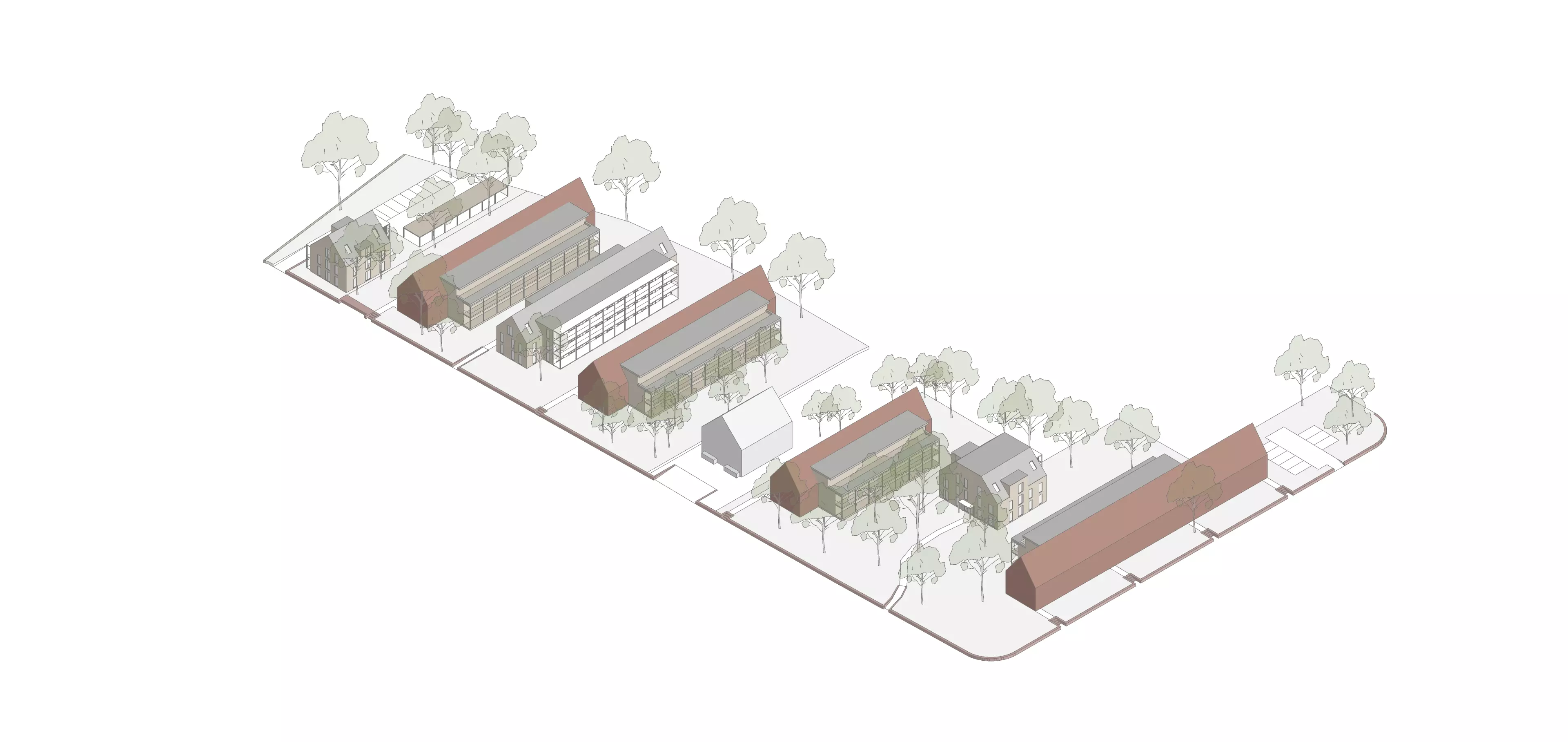 Tietzestr_axo.jpg
