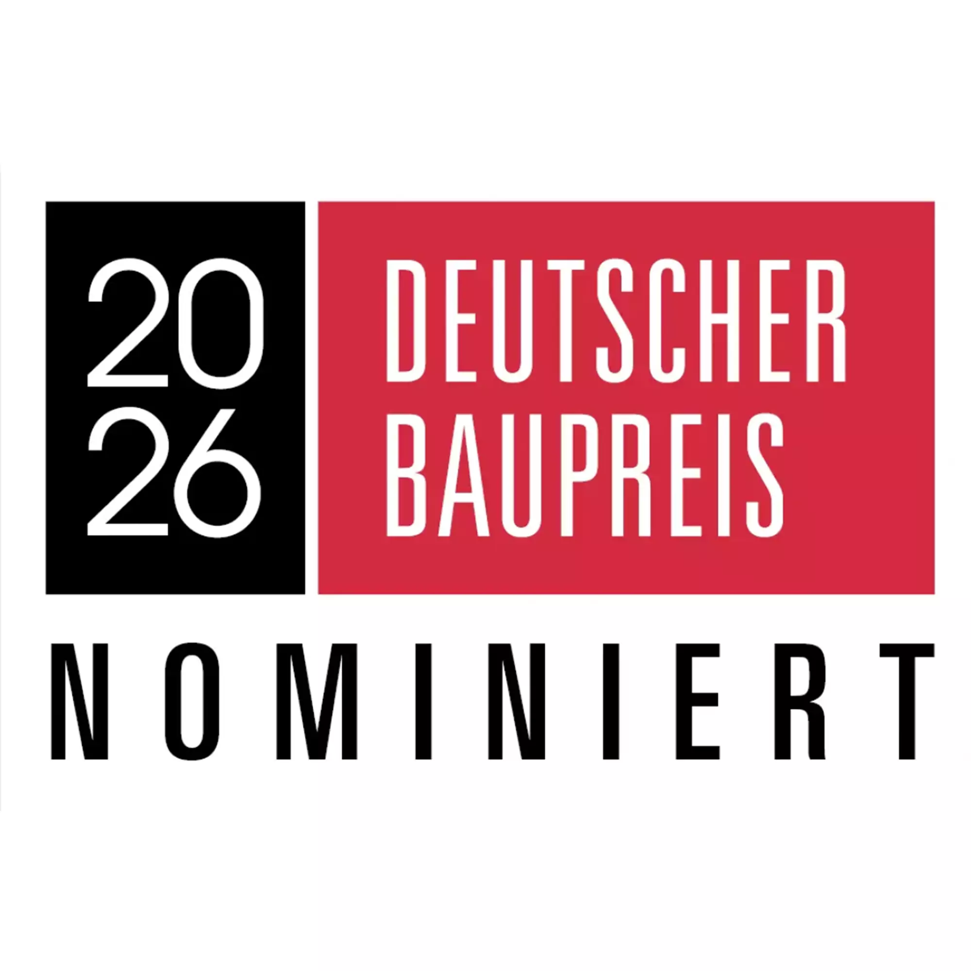 Deutscher Baupreis
