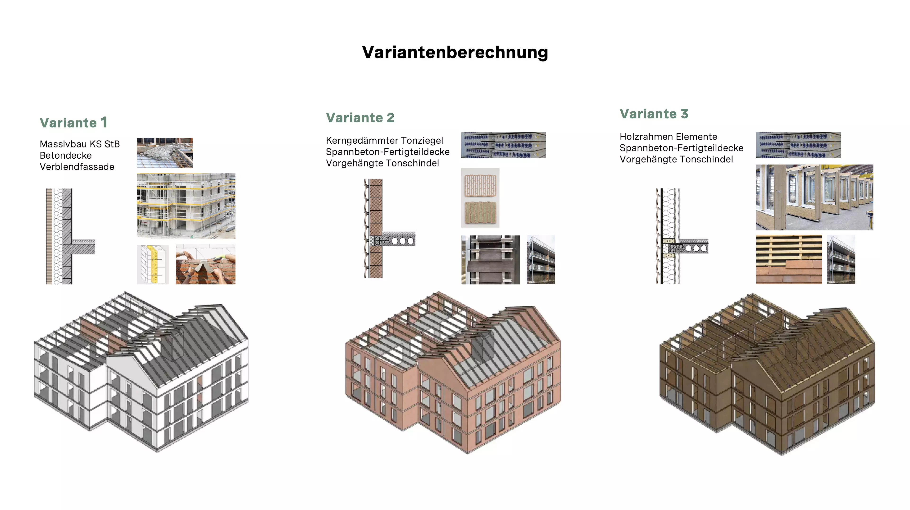 MorellenQuartier