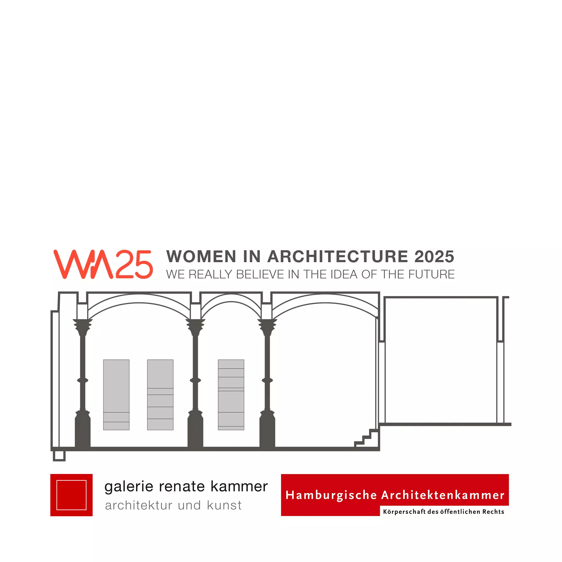 wia
