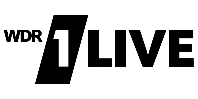 WDR 1 Live